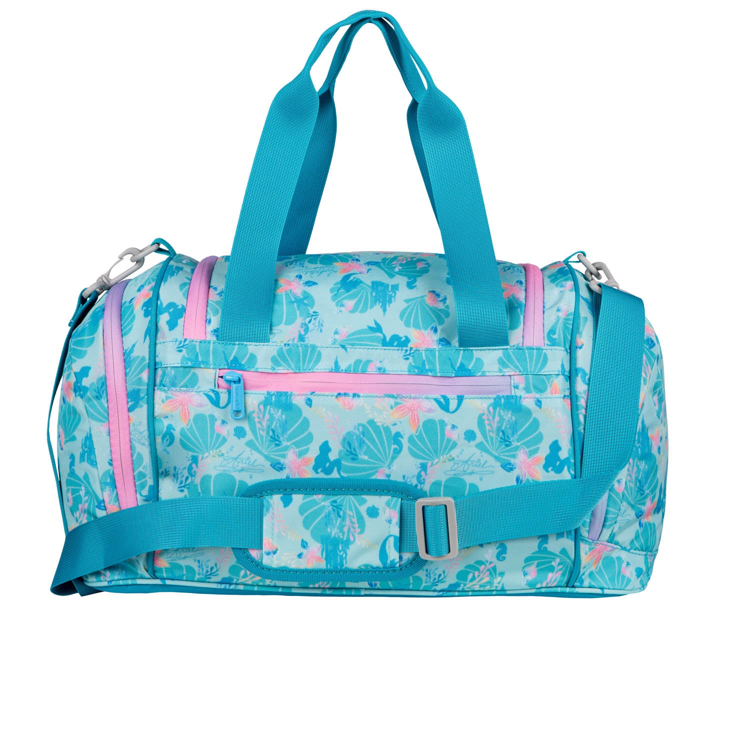 mcneill-sporttasche-neu-arielle-9108281000-back.jpg