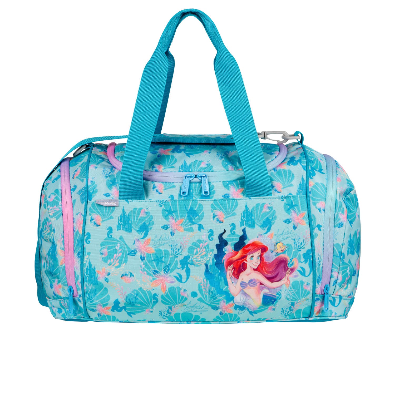 mcneill-sporttasche-neu-arielle-9108281000-front.jpg