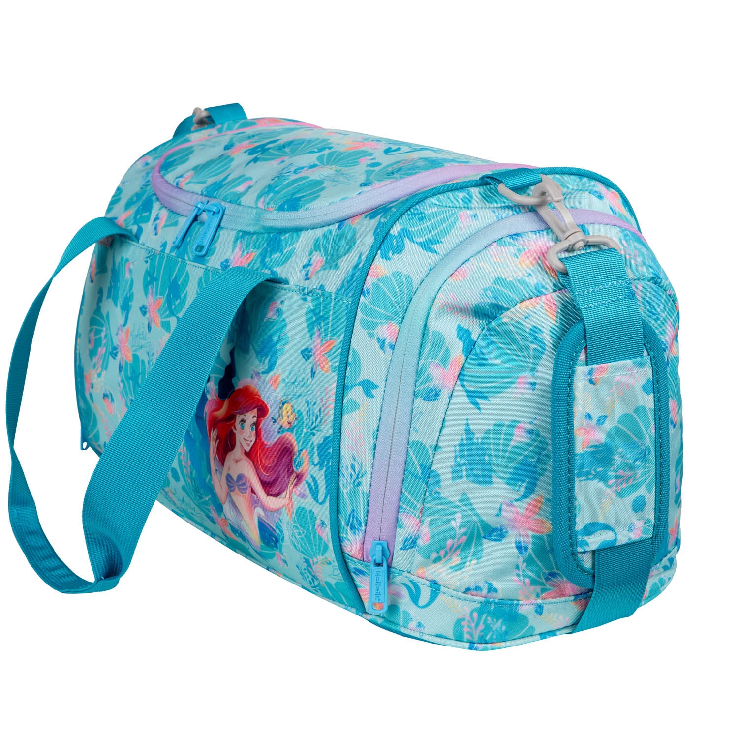 mcneill-sporttasche-neu-arielle-9108281000-side1.jpg