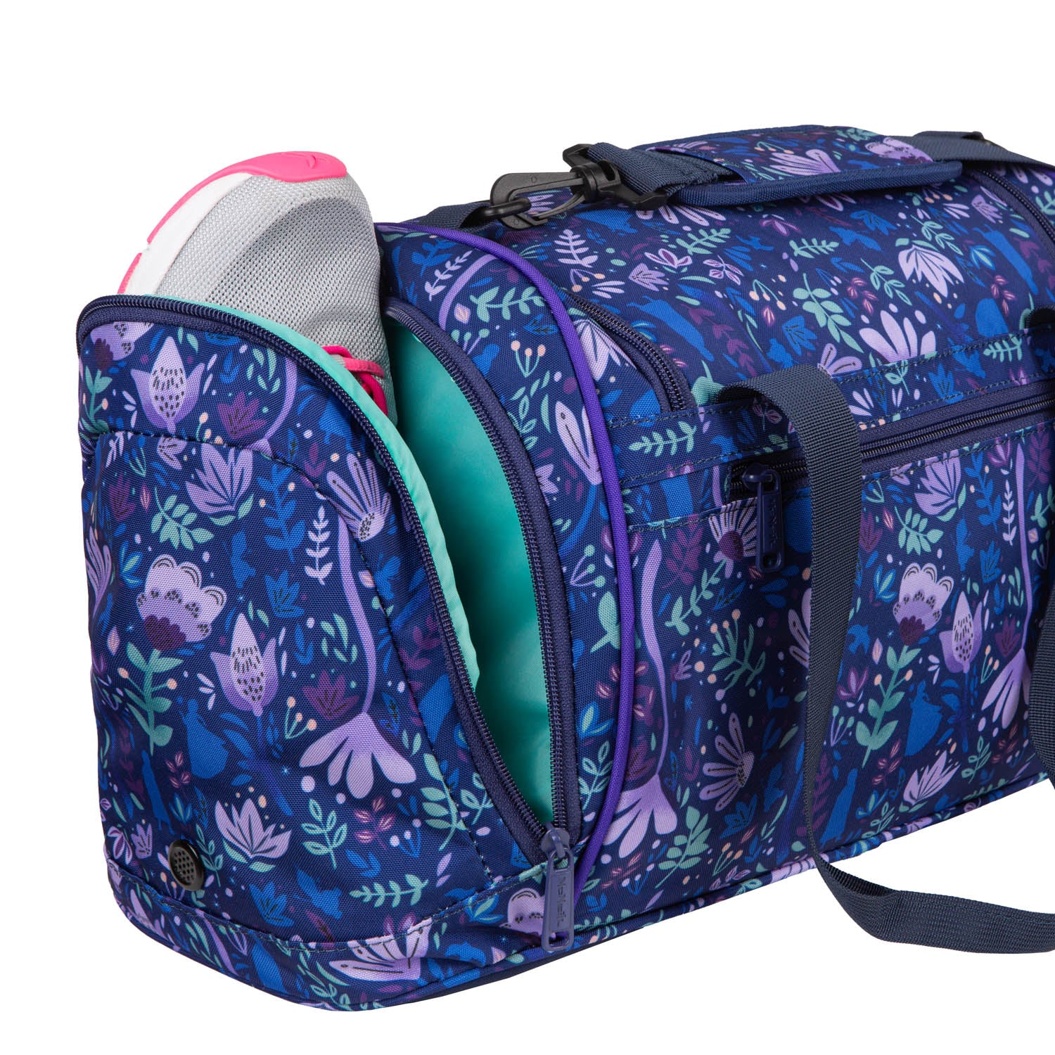 mcneill-sporttasche-neu-frozenII-9108410000-side2.jpg