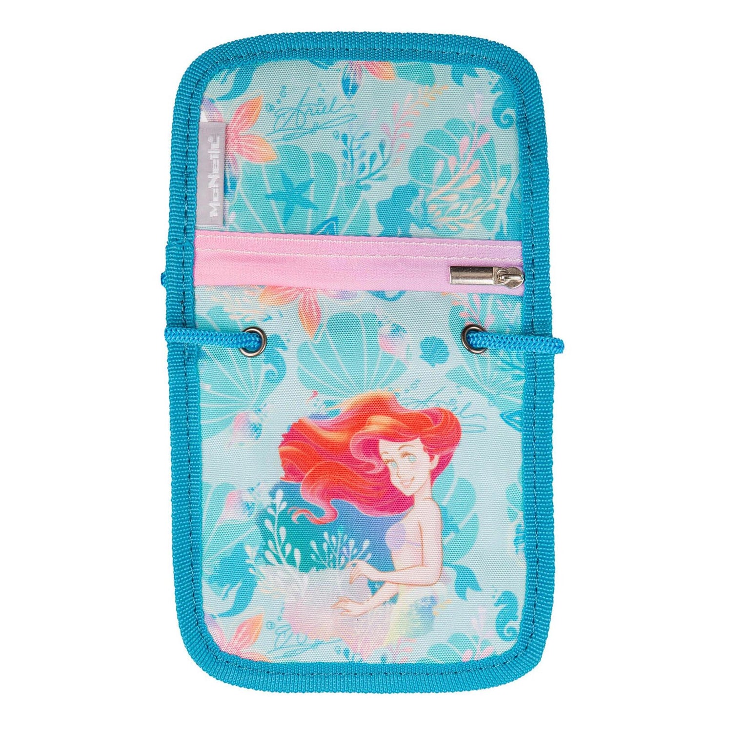 mcneill-brustbeutel-neu-arielle-9195281000-back