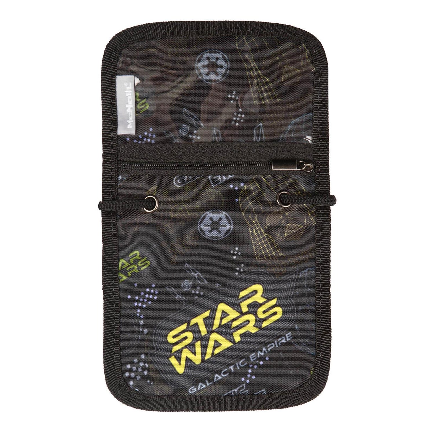 mcneill-brustbeutel-starwarsII-9195413000-back.jpg