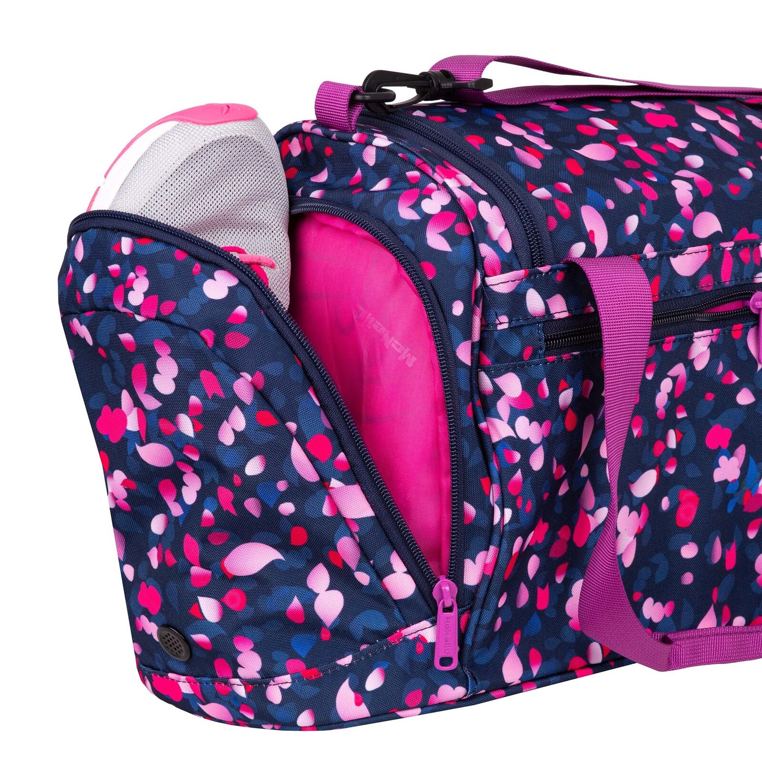 mcneill-sporttasche-neu-9108236000-dream-side2