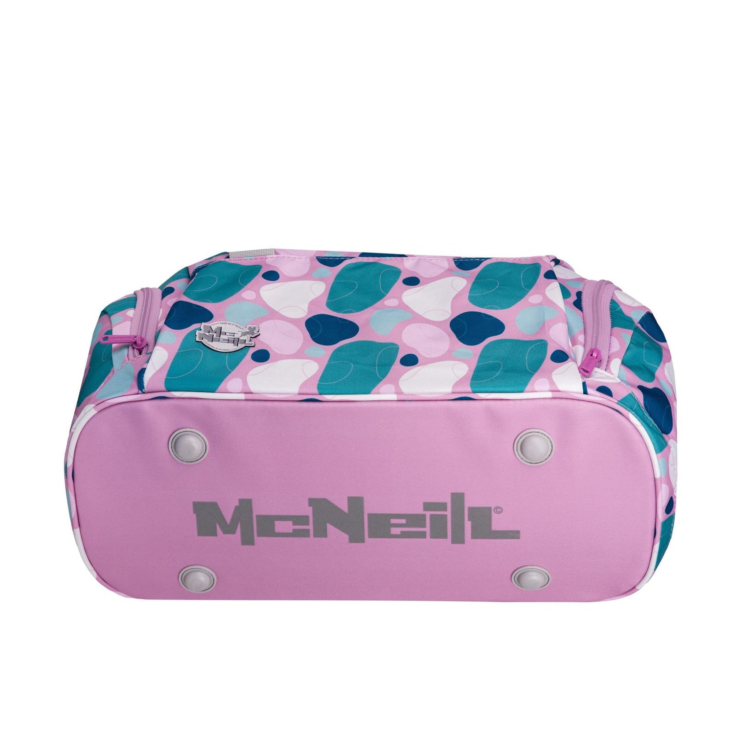 mcneill-sporttasche-neu-9108252000-barba-boden.jpg