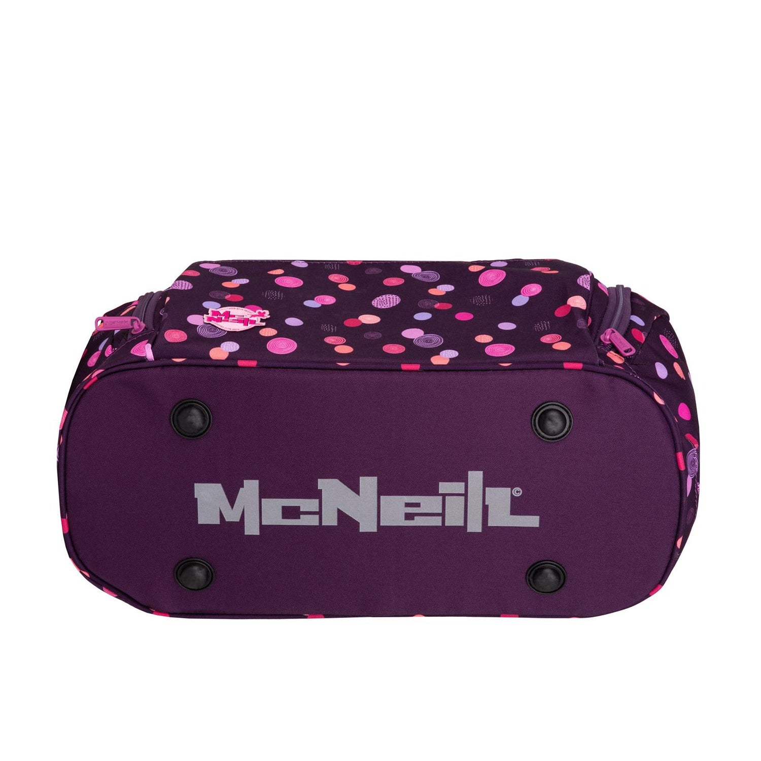 mcneill-sporttasche-neu-9108255000-ruby-boden.jpg