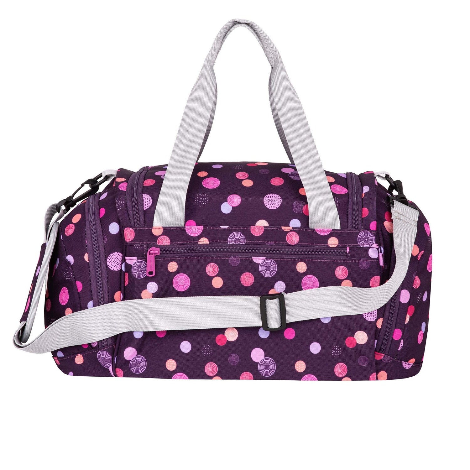 mcneill-sporttasche-neu-9108255000-ruby-back
