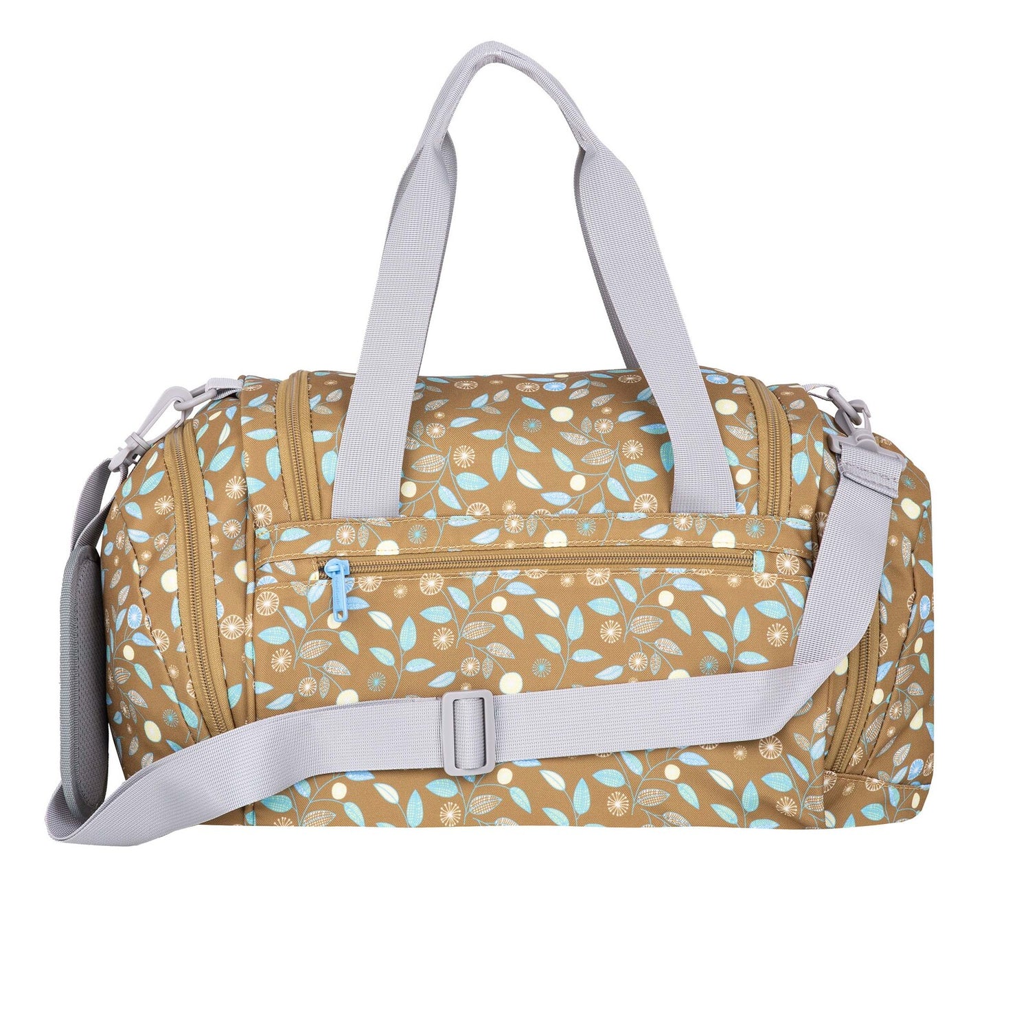 mcneill-sporttasche-neu-9108259000-greta-back