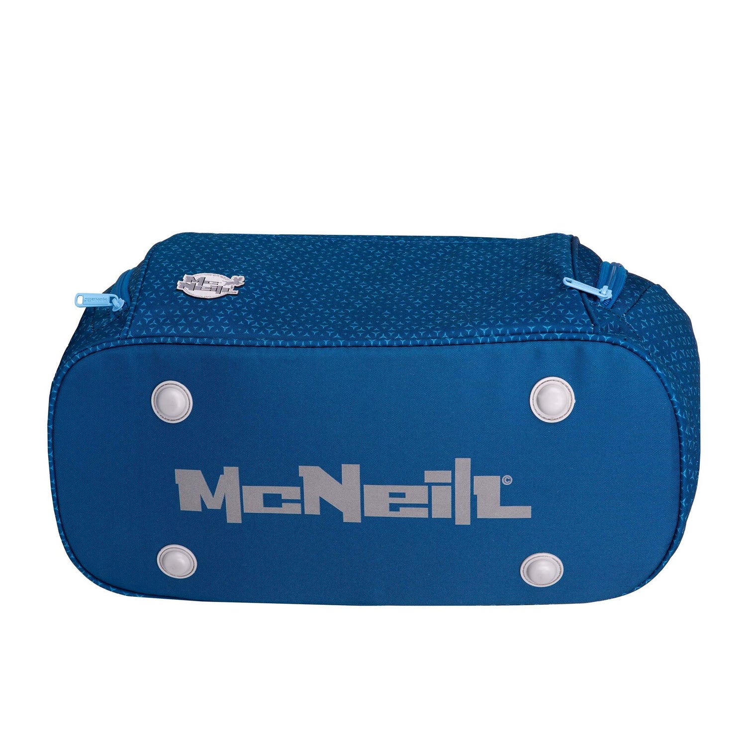 mcneill-sporttasche-neu-9108260000-tetra-boden