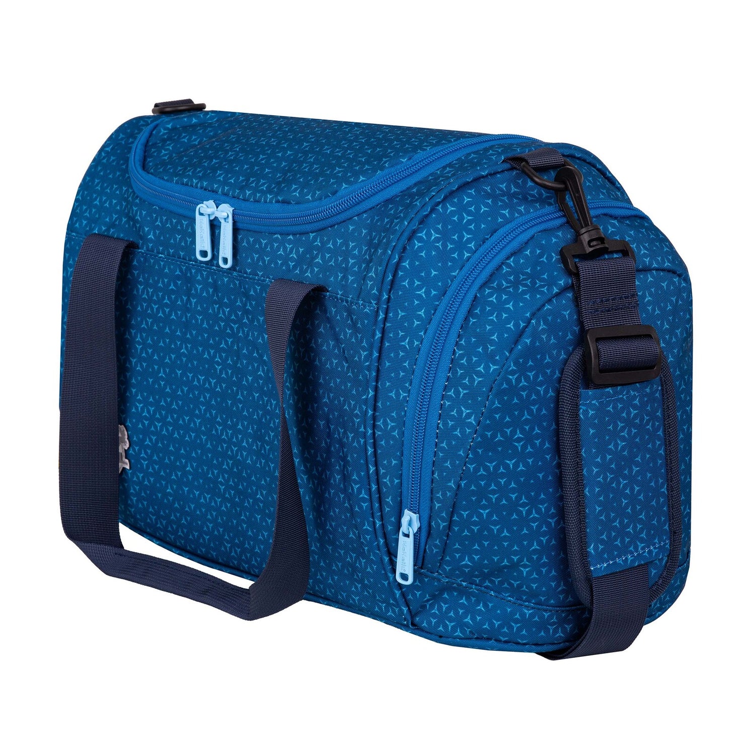 mcneill-sporttasche-neu-9108260000-tetra-side1