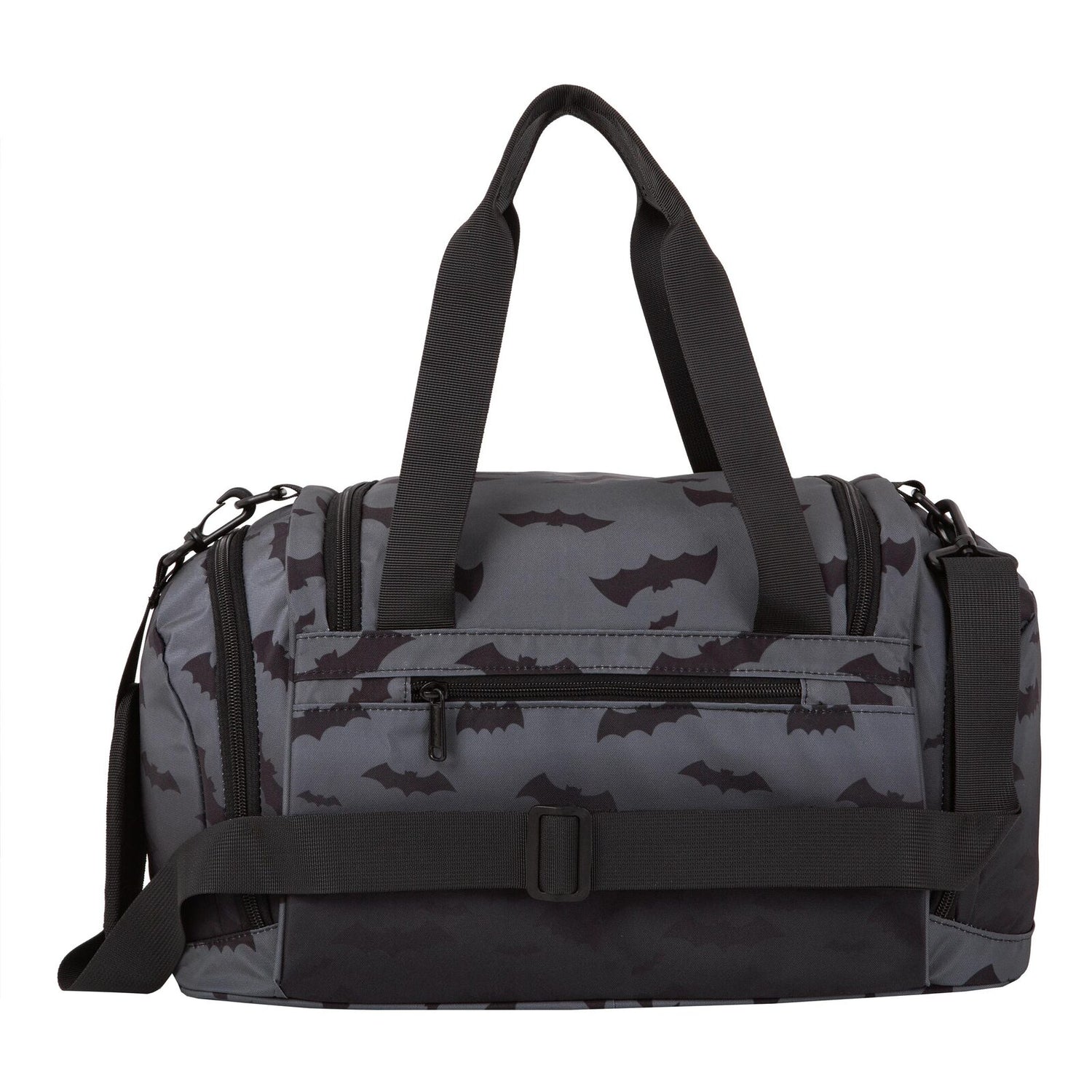 mcneill-sporttasche-neu-darkernight-9108295000-back