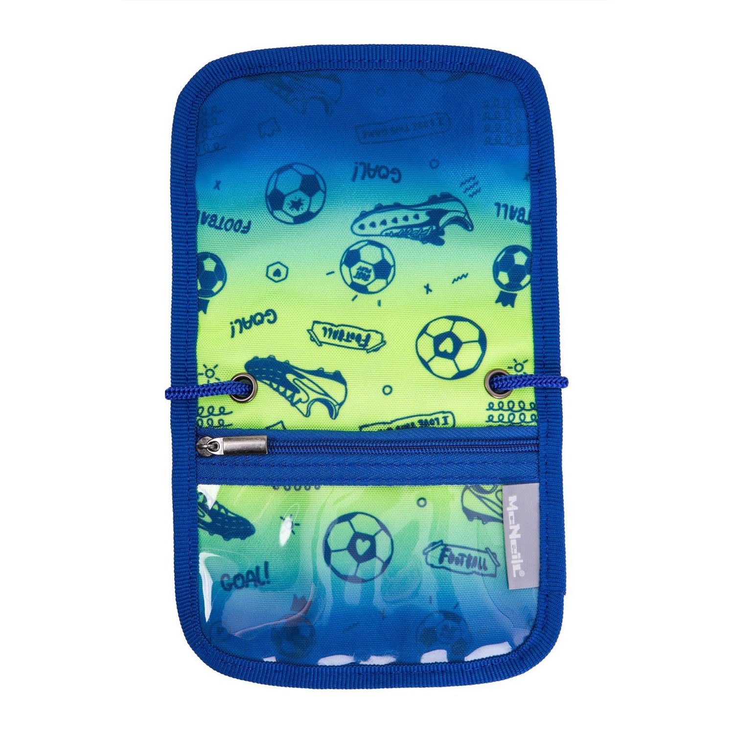 mcneill-brustbeutel-football2t-9195288000-back.jpg