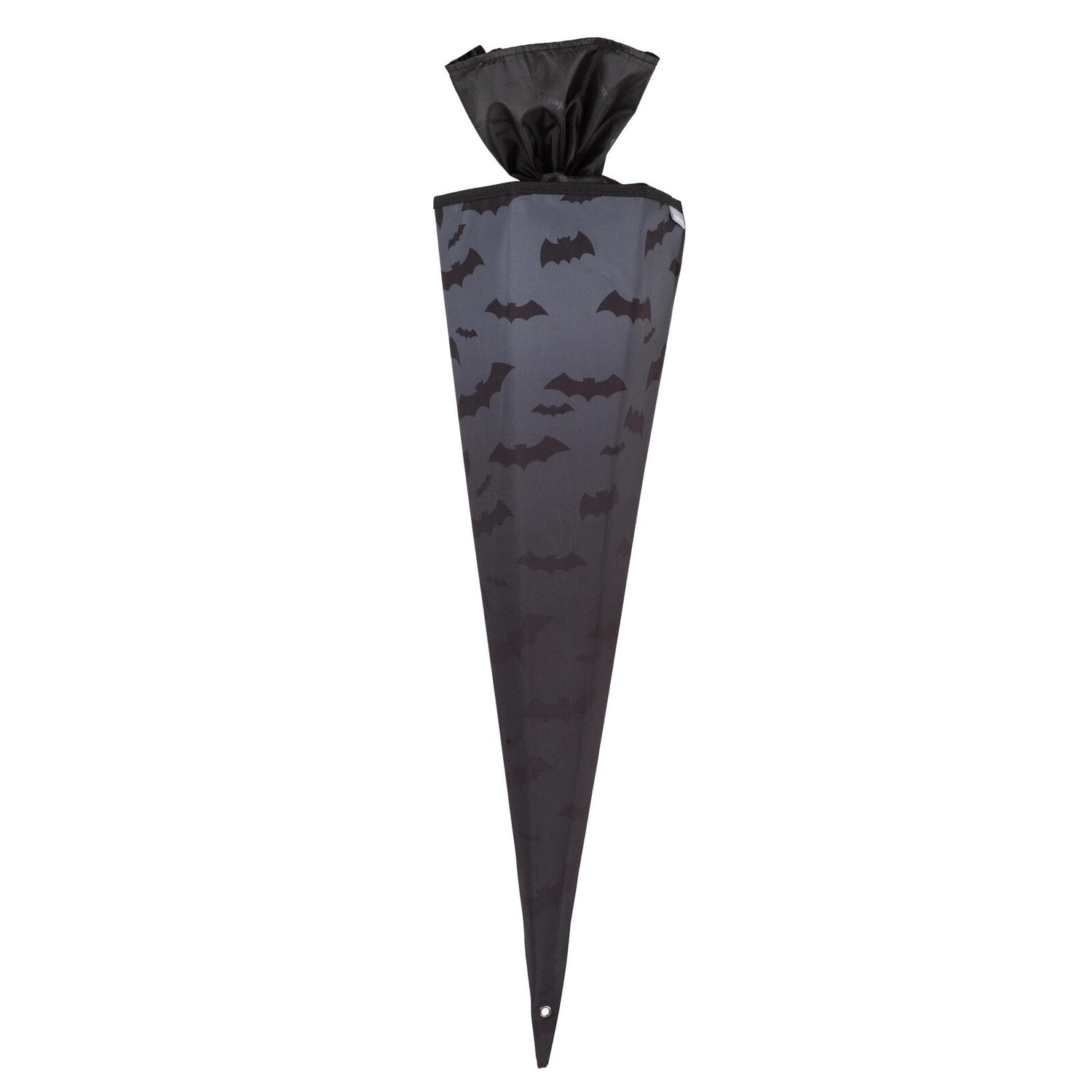 mcneill-schultuete-darkernight-6013295000-front.jpg