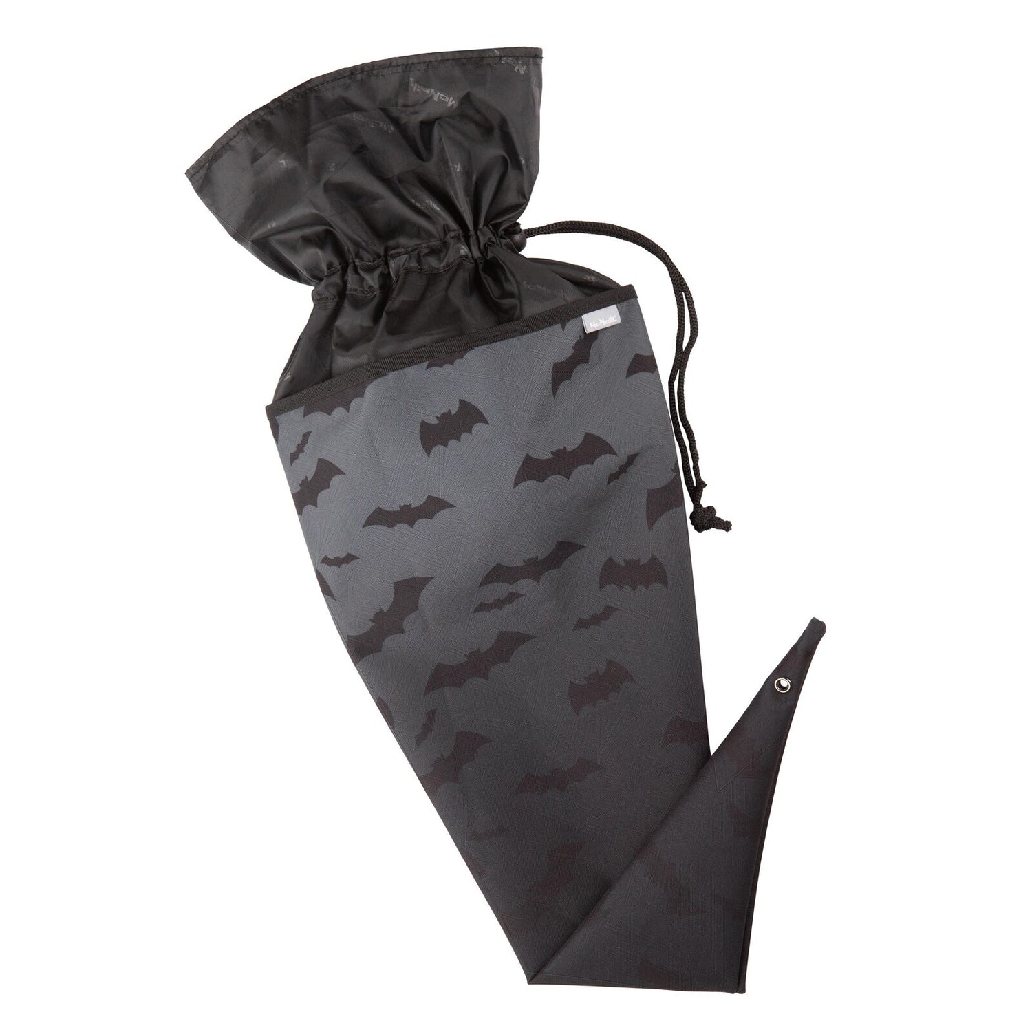 mcneill-schultuete-darkernight-6013295000-oben