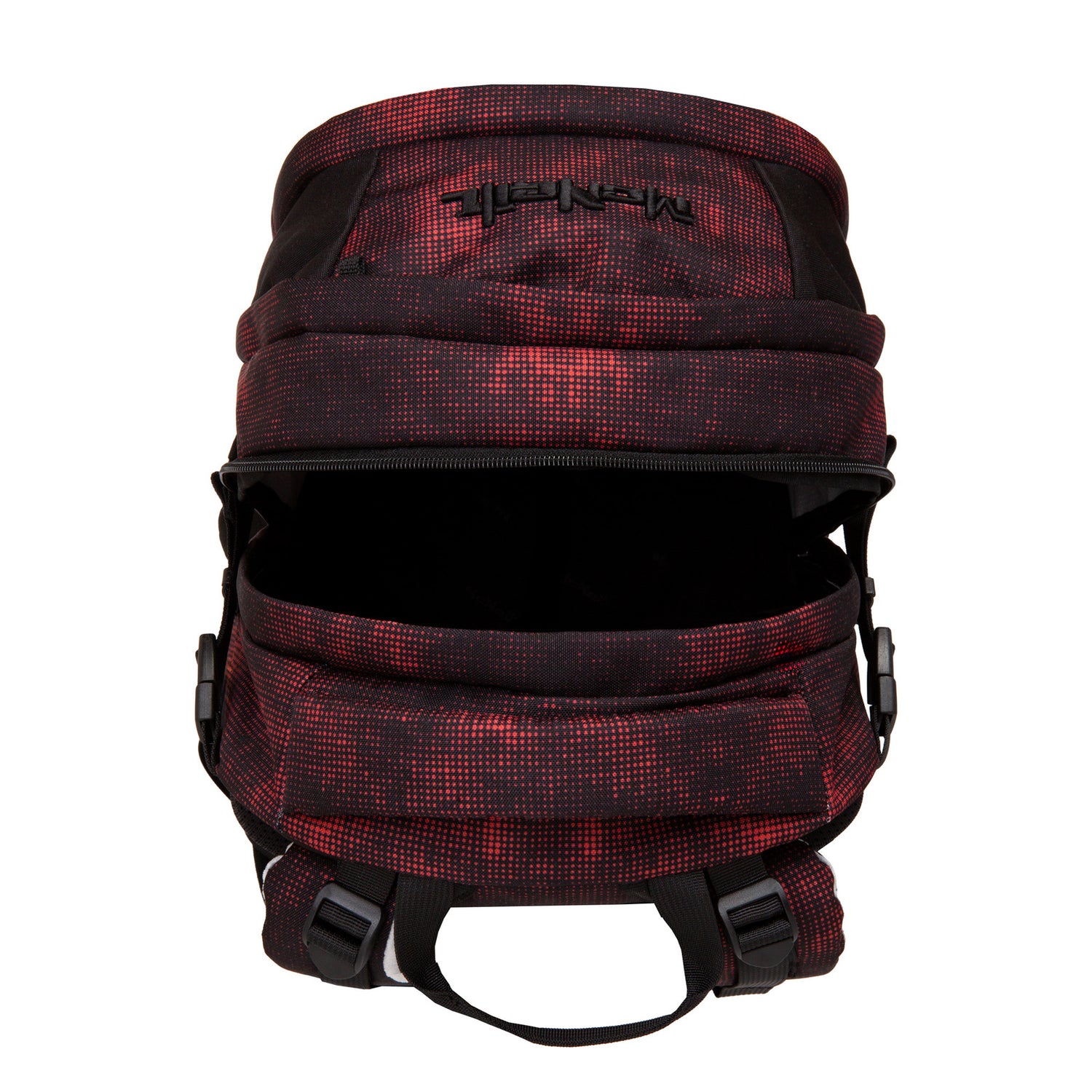 mcneill-backpack-luca-shadow-9401430000-FROM-TOP.jpg