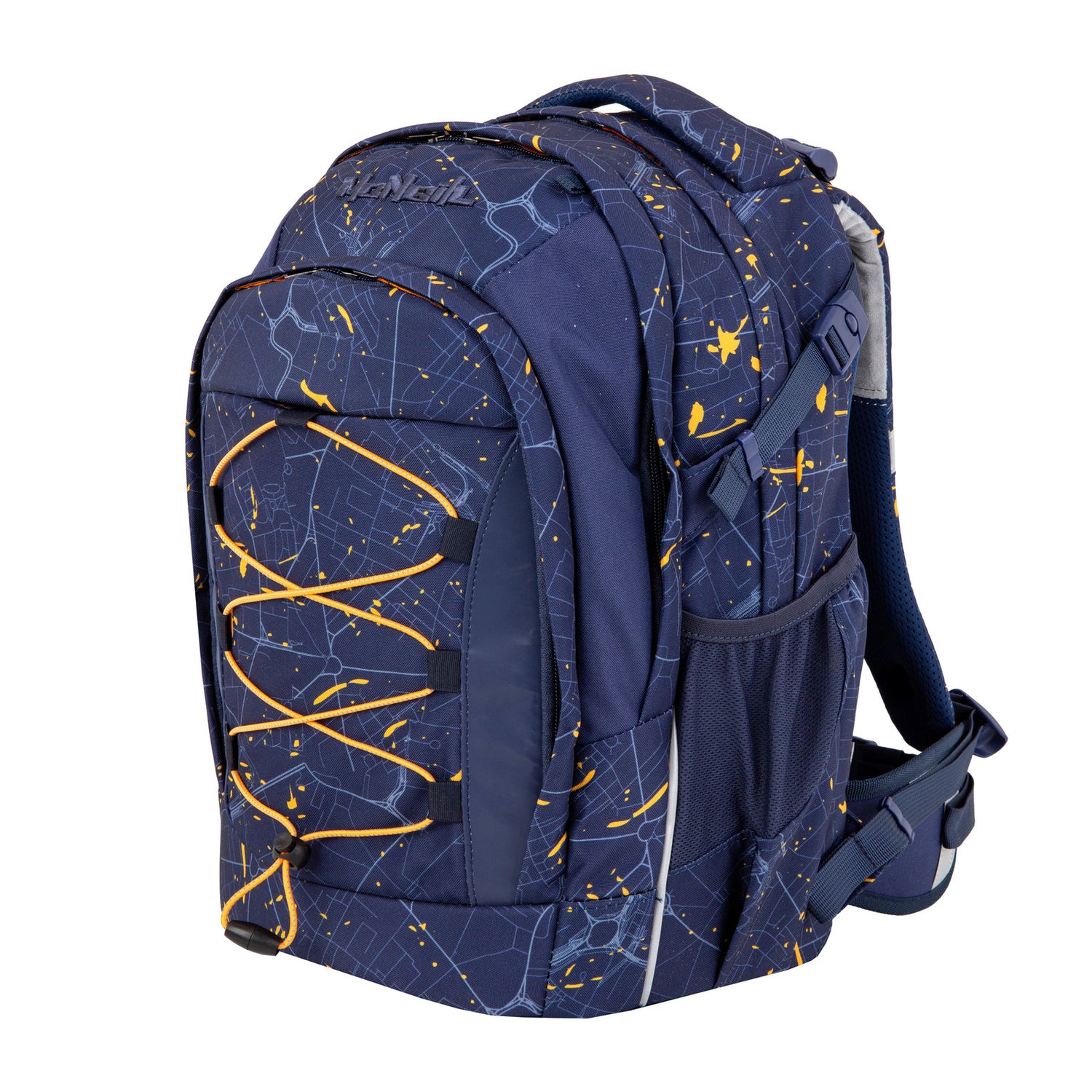 mcneill-backpack-luca-splash-9401431000-SIDE1.jpg