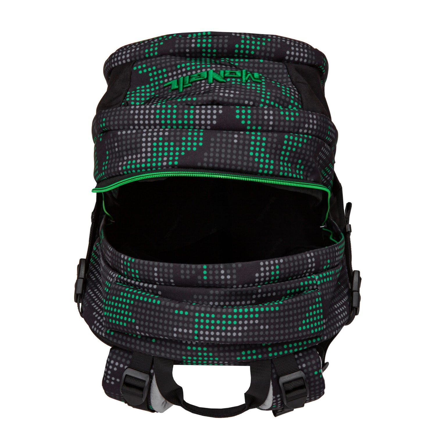 mcneill-backpack-luca-grid-9401432000-FROM TOP
