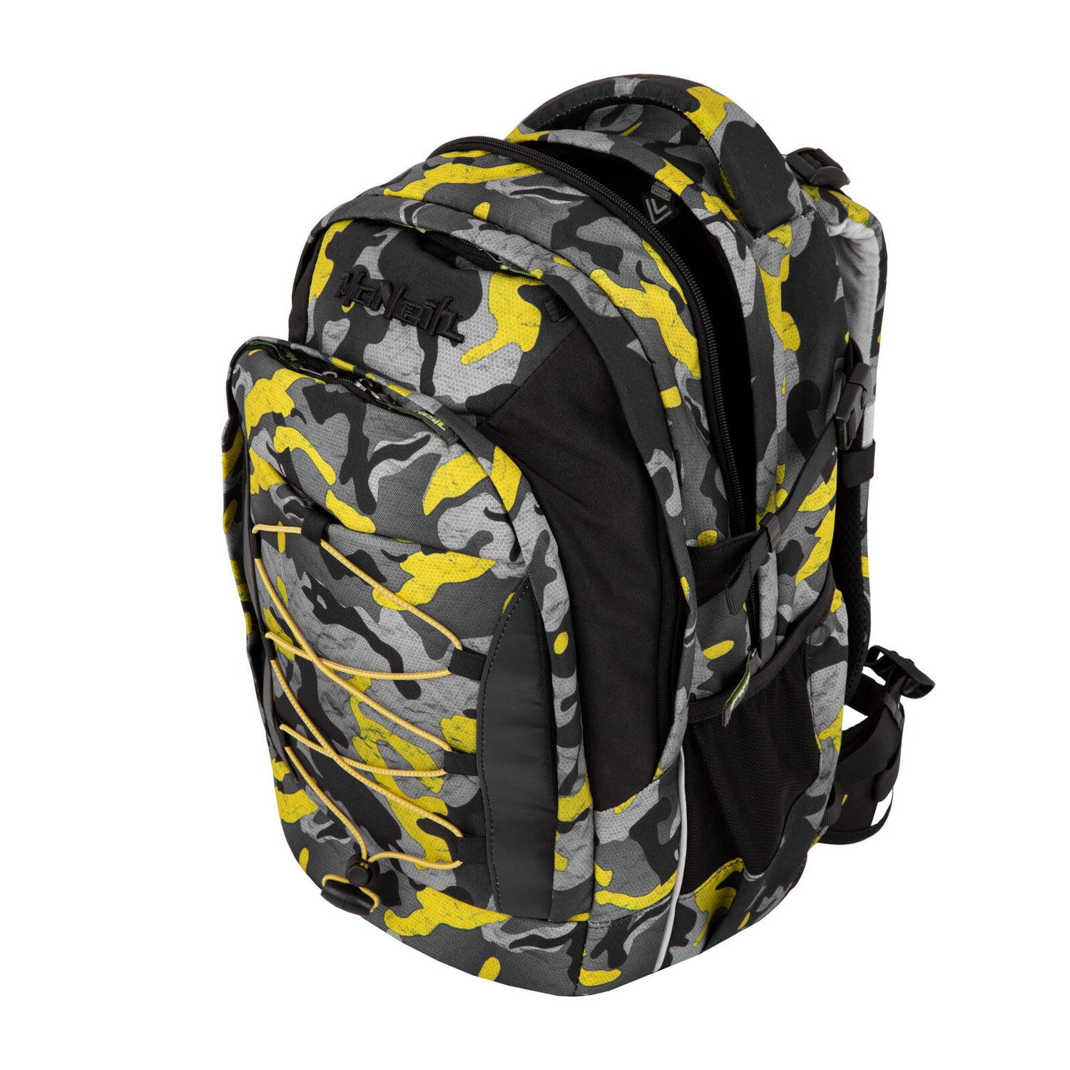 mcneill-backpack-luca-cover-9401433000-SIDE2