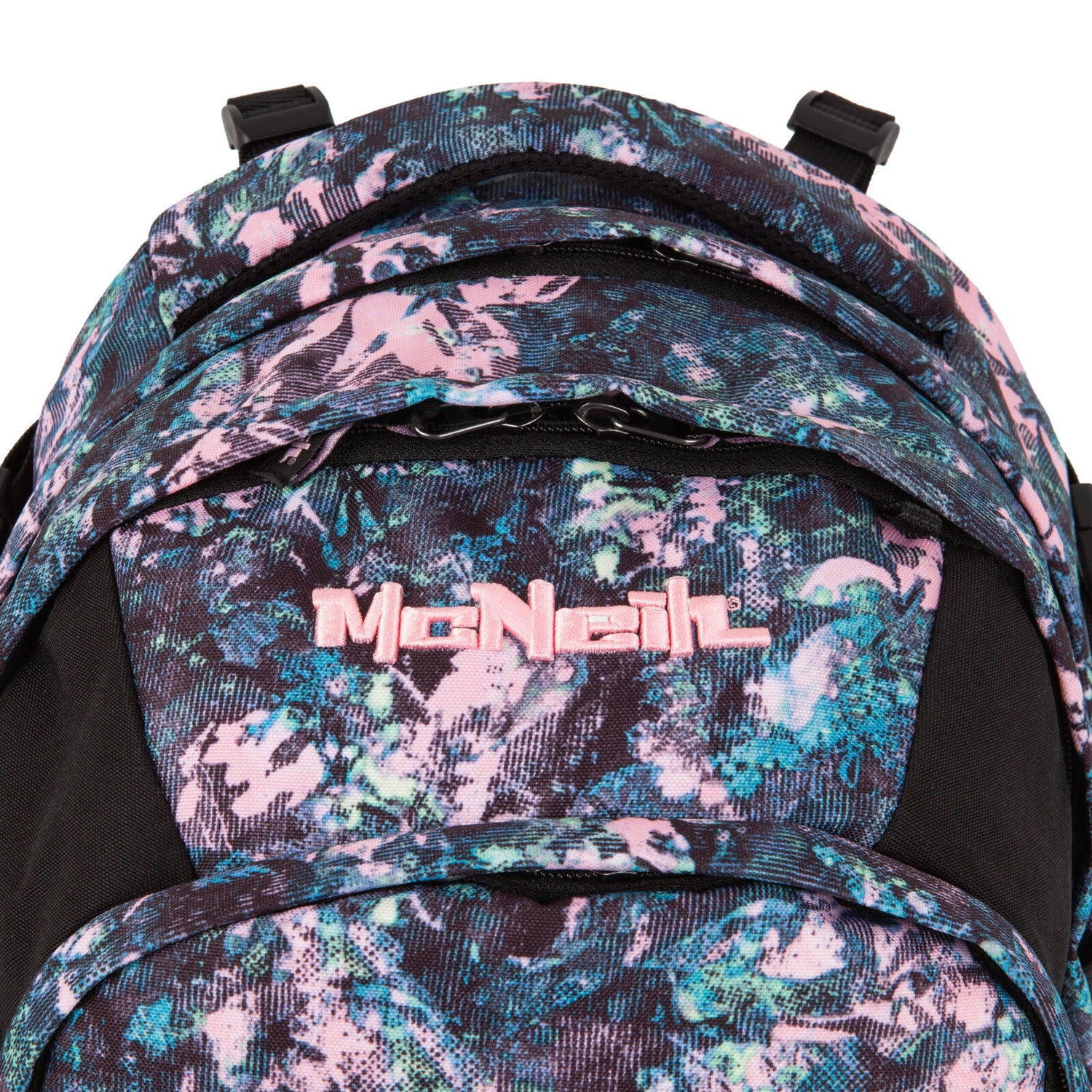 mcneill-backpack-luca-secret-9401434000-DETAL