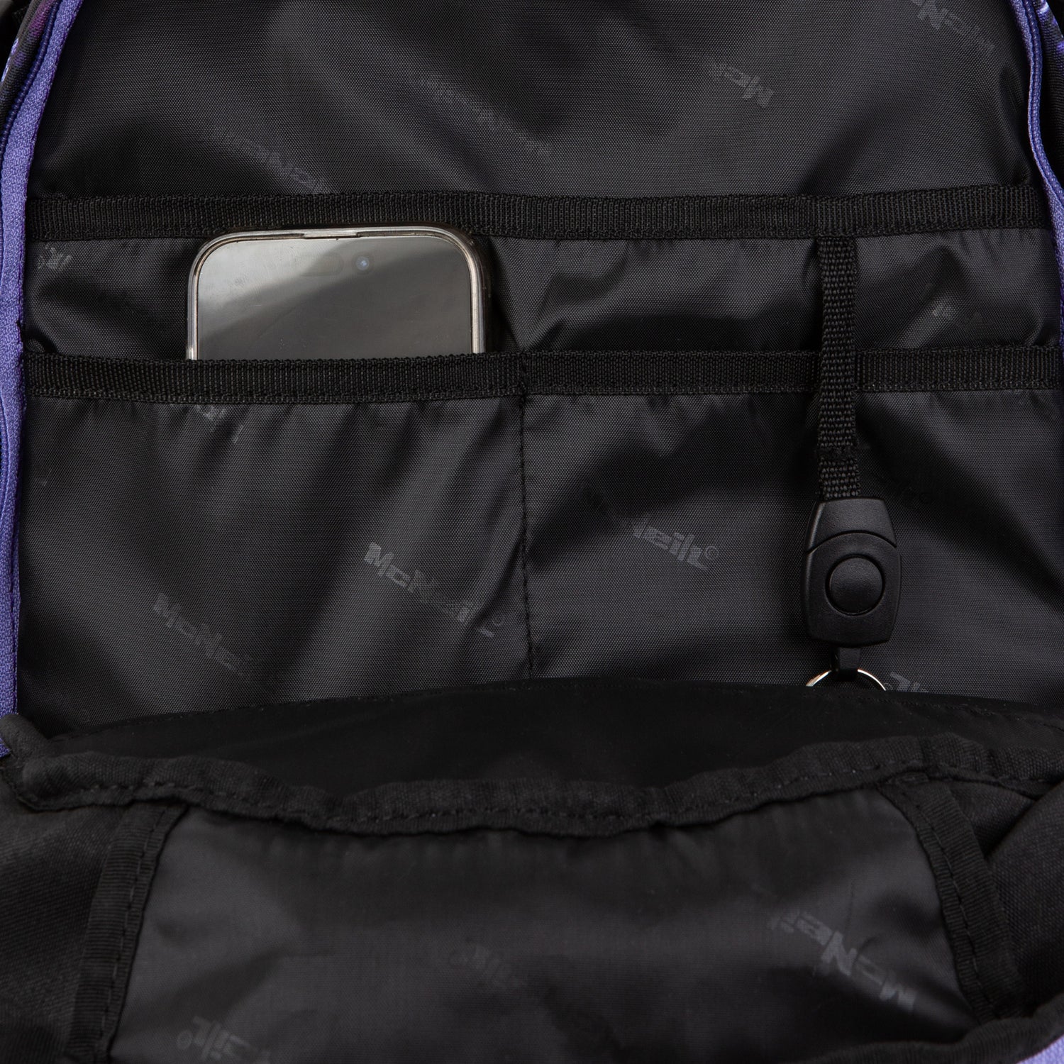 mcneill-backpack-luca-midnight-9401435000-INSIDE.jpg