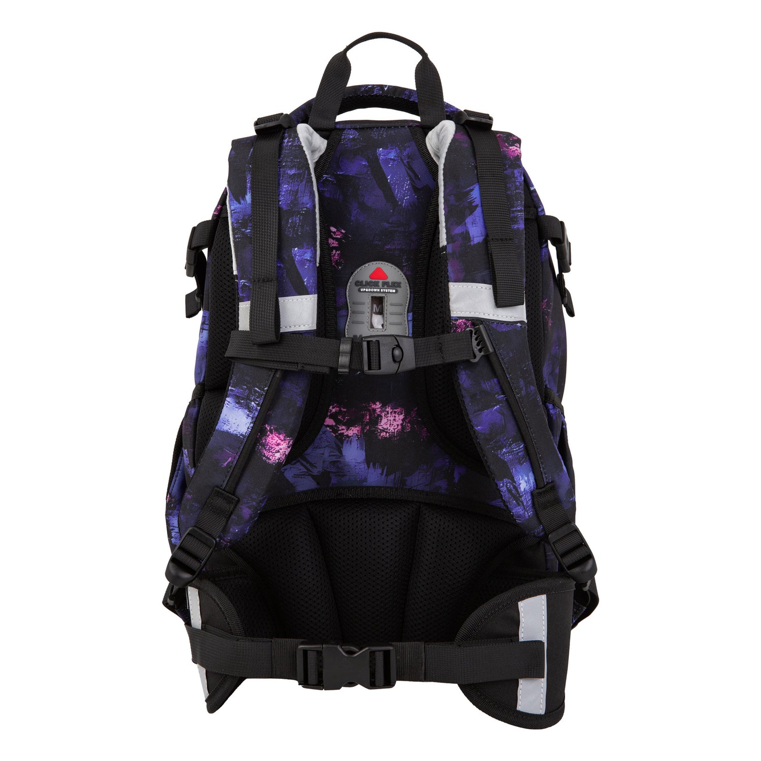 mcneill-backpack-luca-midnight-9401435000-BACK.jpg
