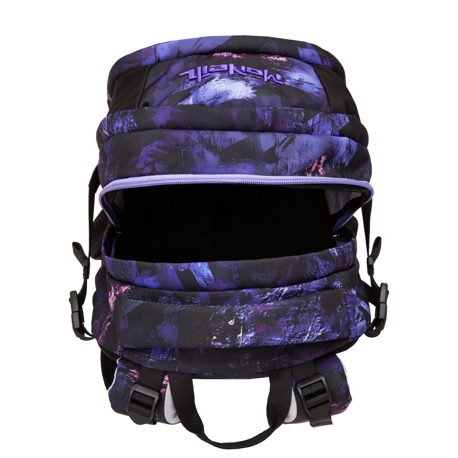 mcneill-backpack-luca-midnight-9401435000-FROM TOP