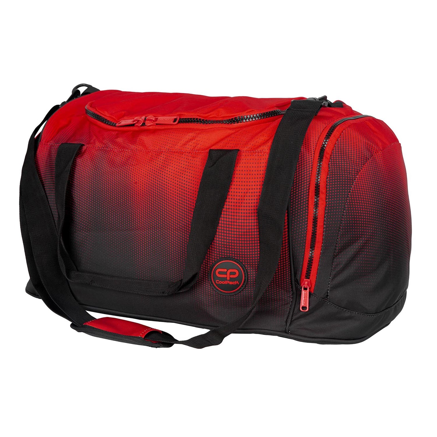 coolpack-sporttasche-fitt-F092756-cranberry-front.jpg