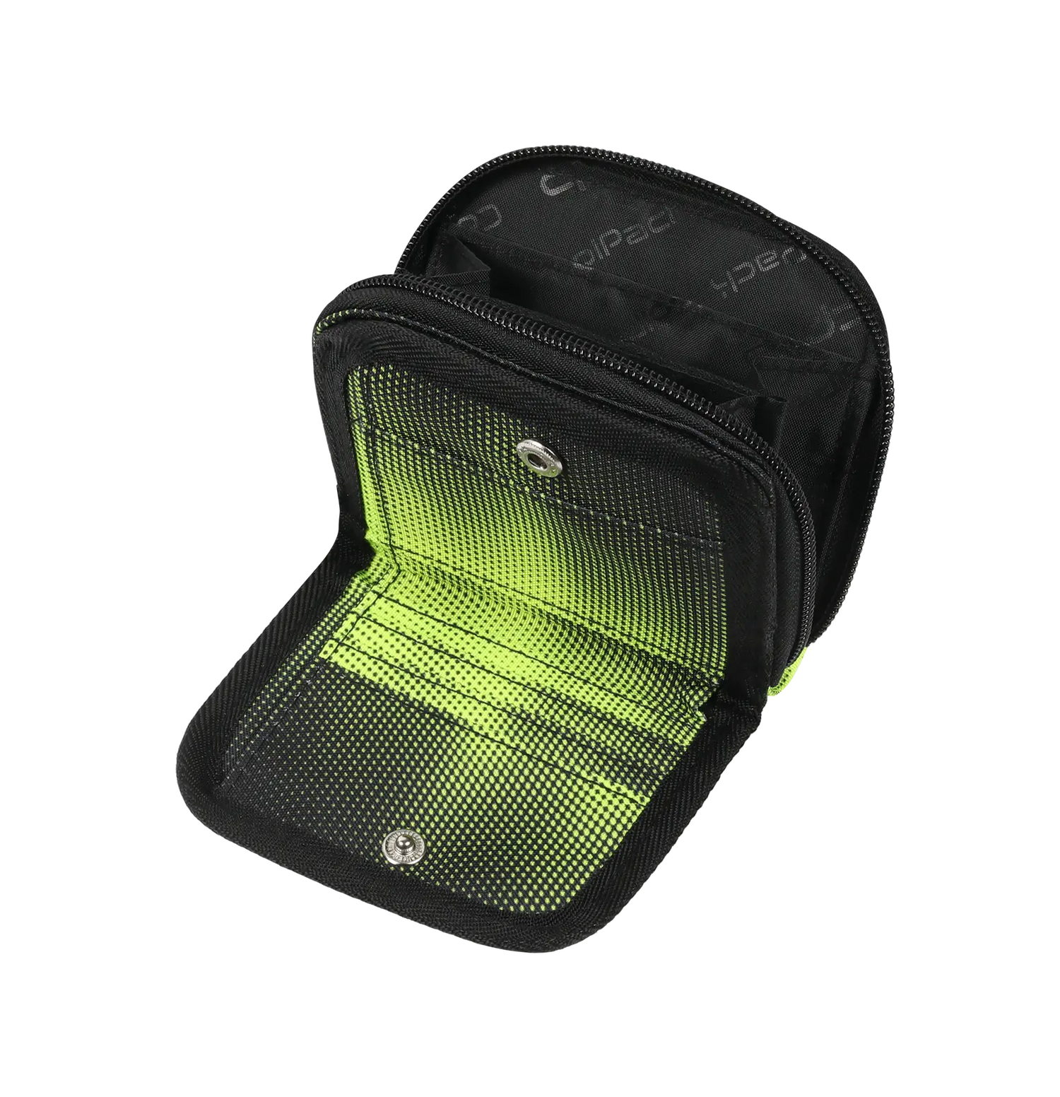 coolpack-geldboerse-hazel-E55510-lemon-offen