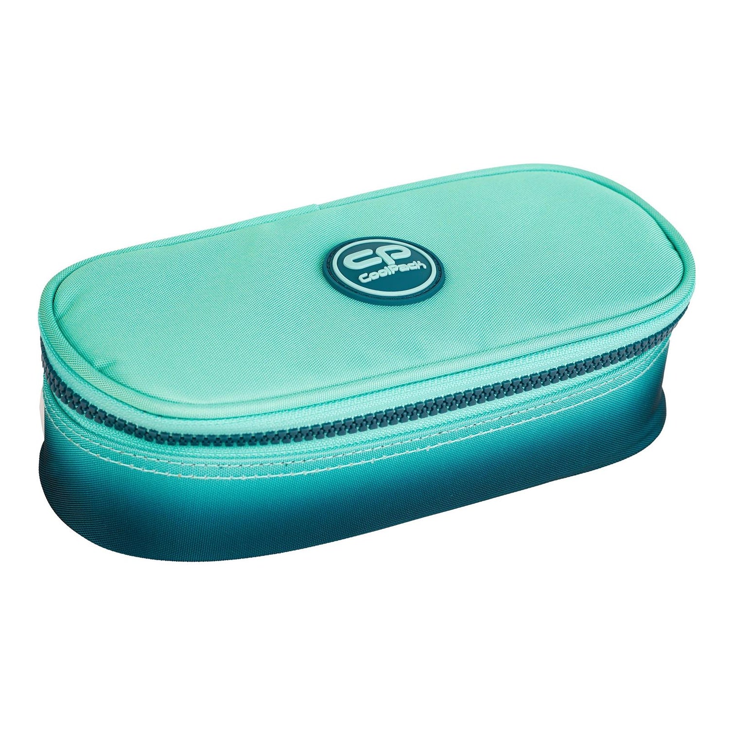 coolpack-campus-F062690-bluelagoon-front.jpg
