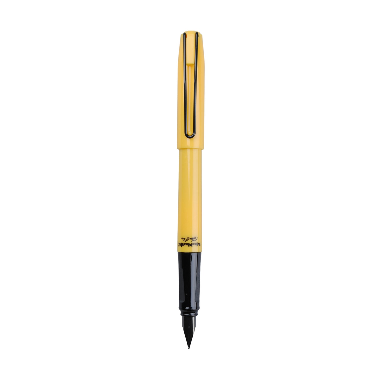 3469900002-2_mcneill_ghost-pen_gelb_v5.jpg