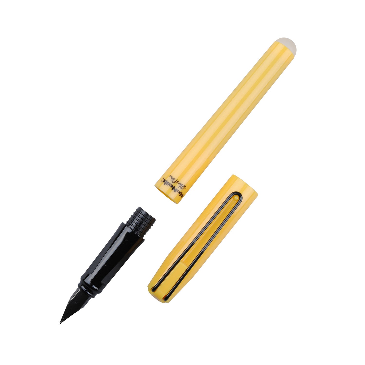 3469900002-2_mcneill_ghost-pen_gelb_v3.jpg