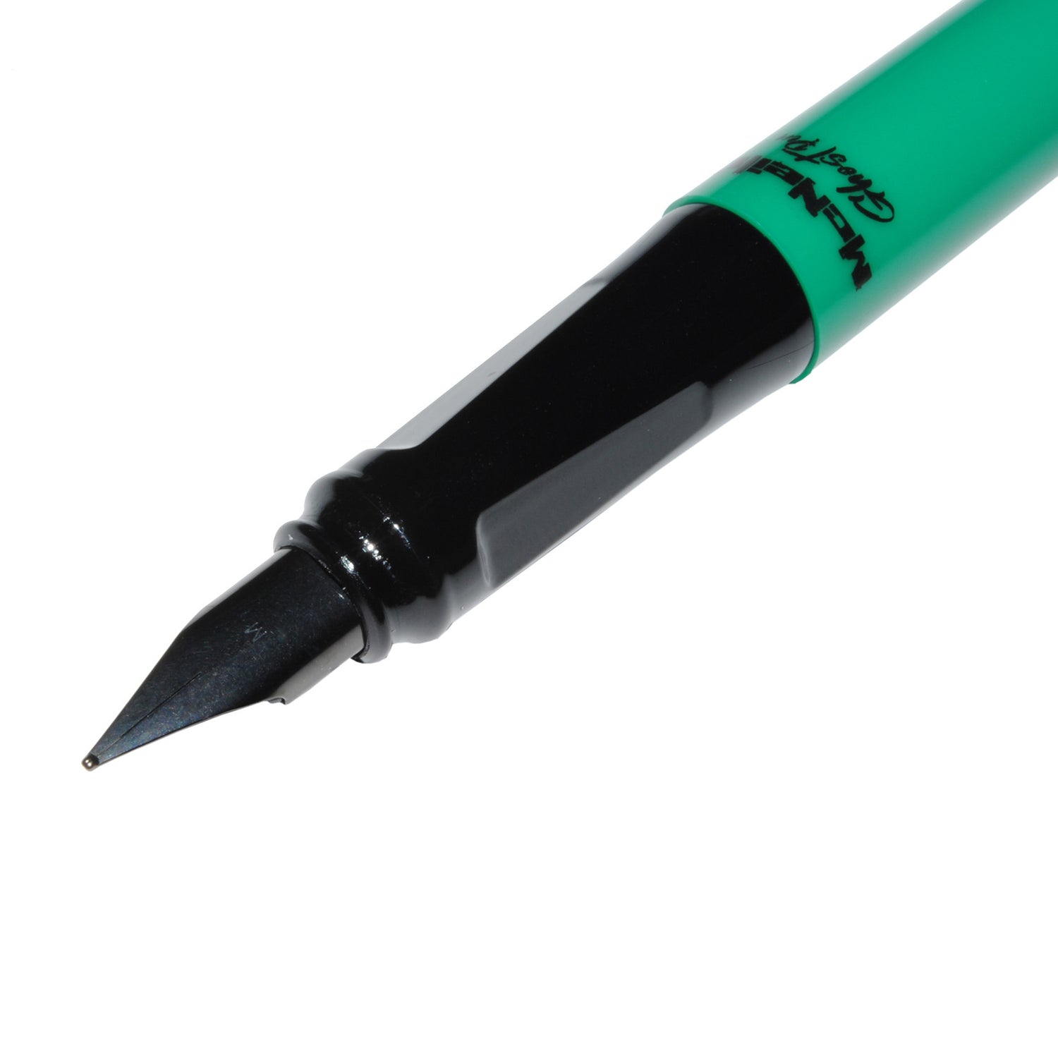 3469900002-3_mcneill_ghost-pen_gruen_v6.jpg