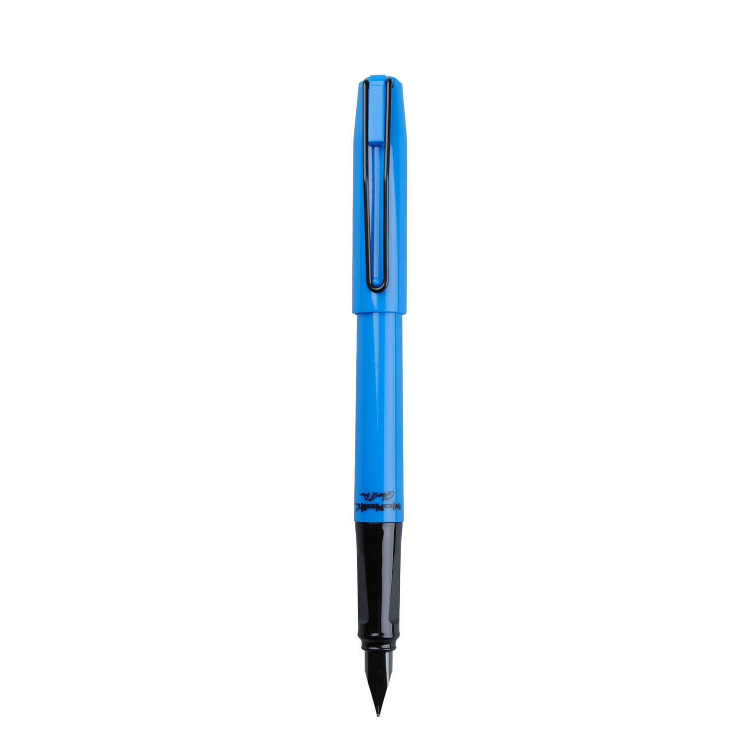 3469900002-4_mcneill_ghost-pen_blau_v5.jpg