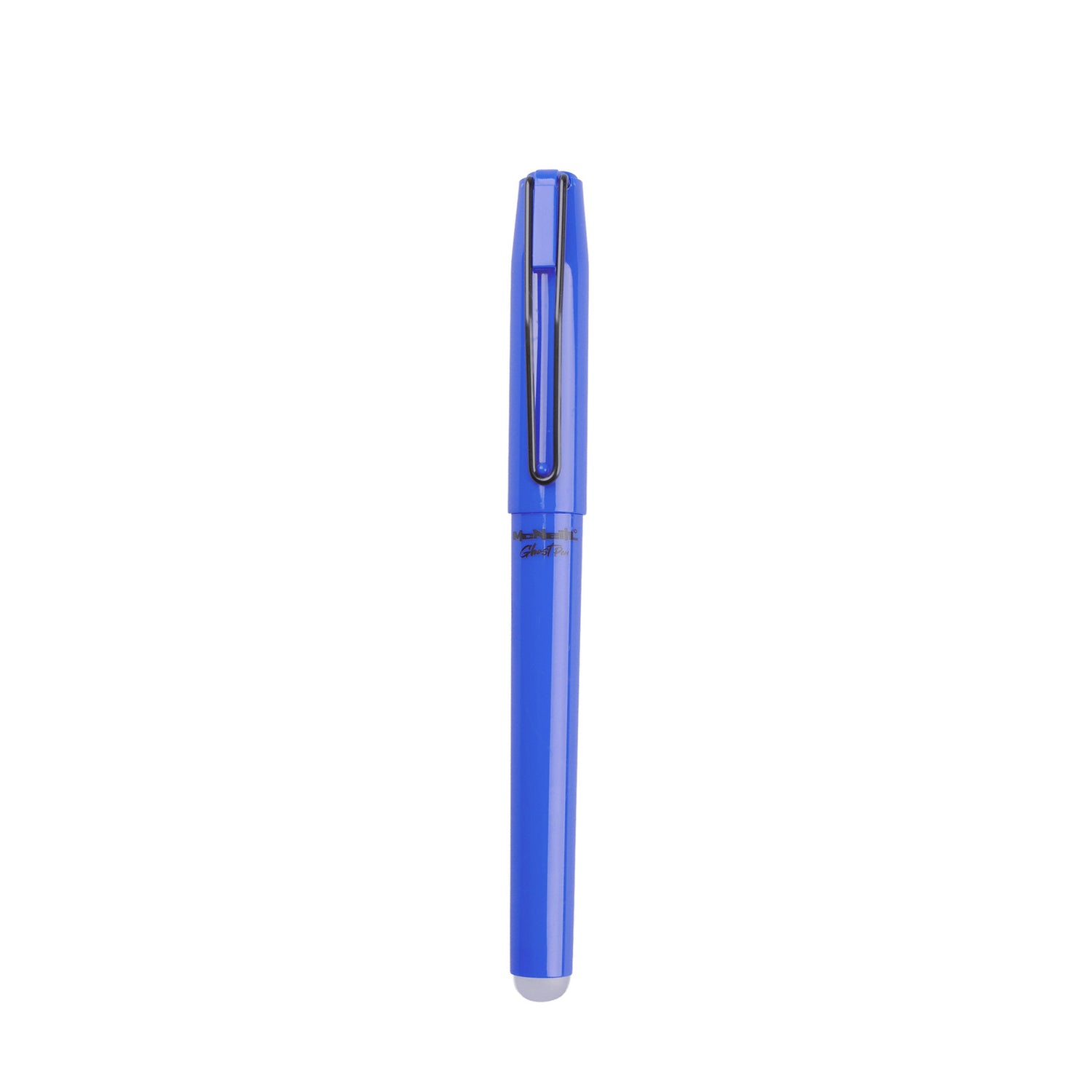 3469900002-6_mcneill_ghost-pen_lila_v4