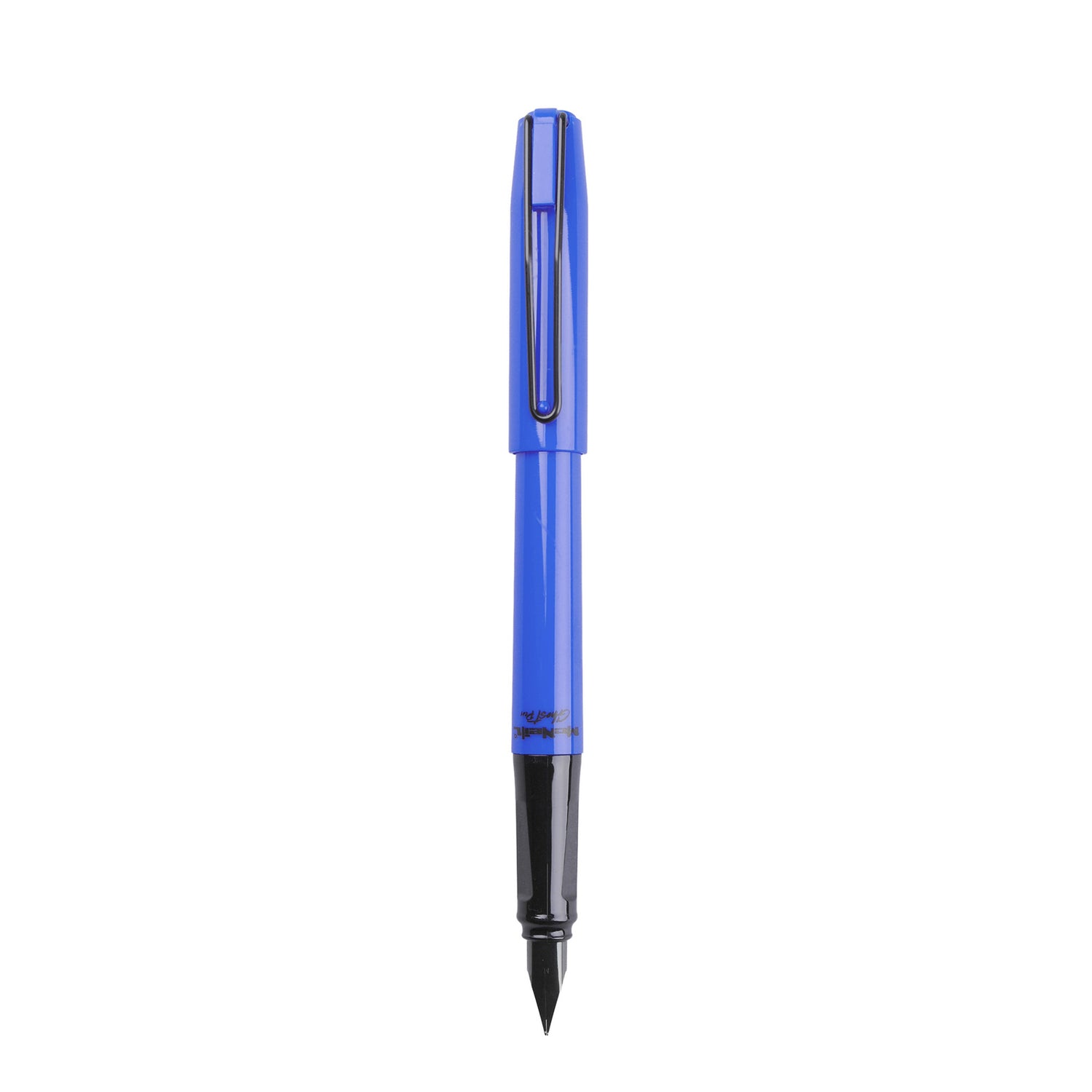 3469900002-6_mcneill_ghost-pen_lila_v5.jpg