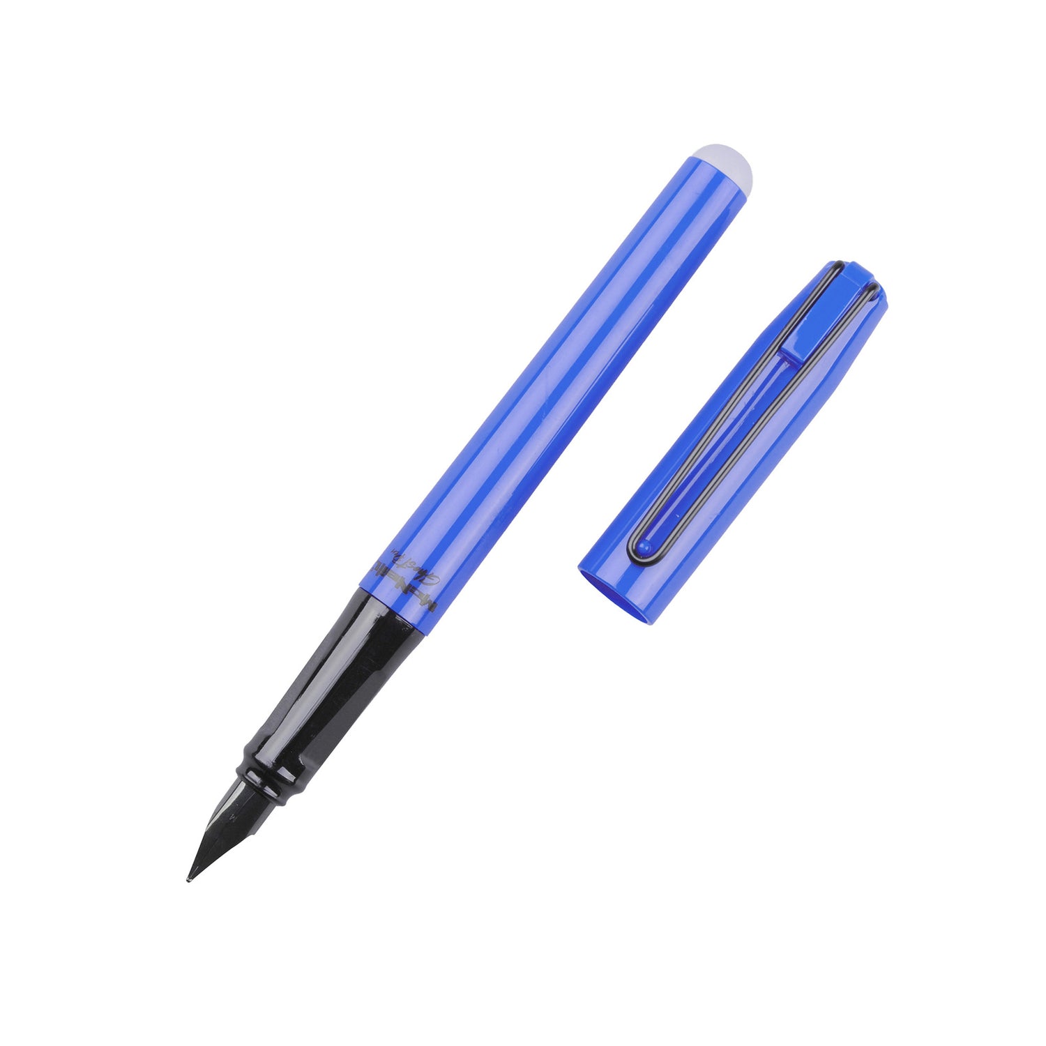 3469900002-6_mcneill_ghost-pen_radierbarer_fueller_metallclip_loeschbar_lila.jpg