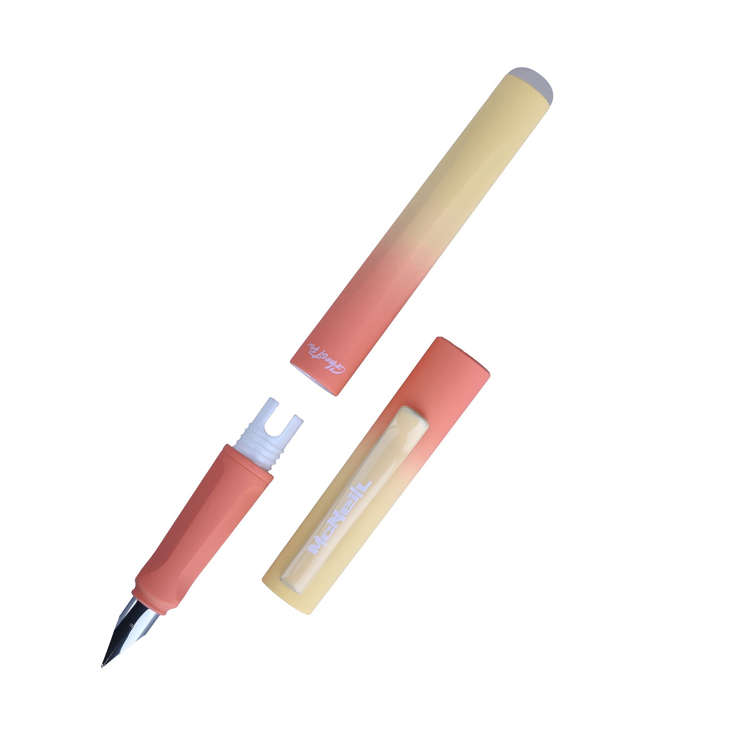 3469900006-1_mcneill_ghost-pen_gadient-rot_v2