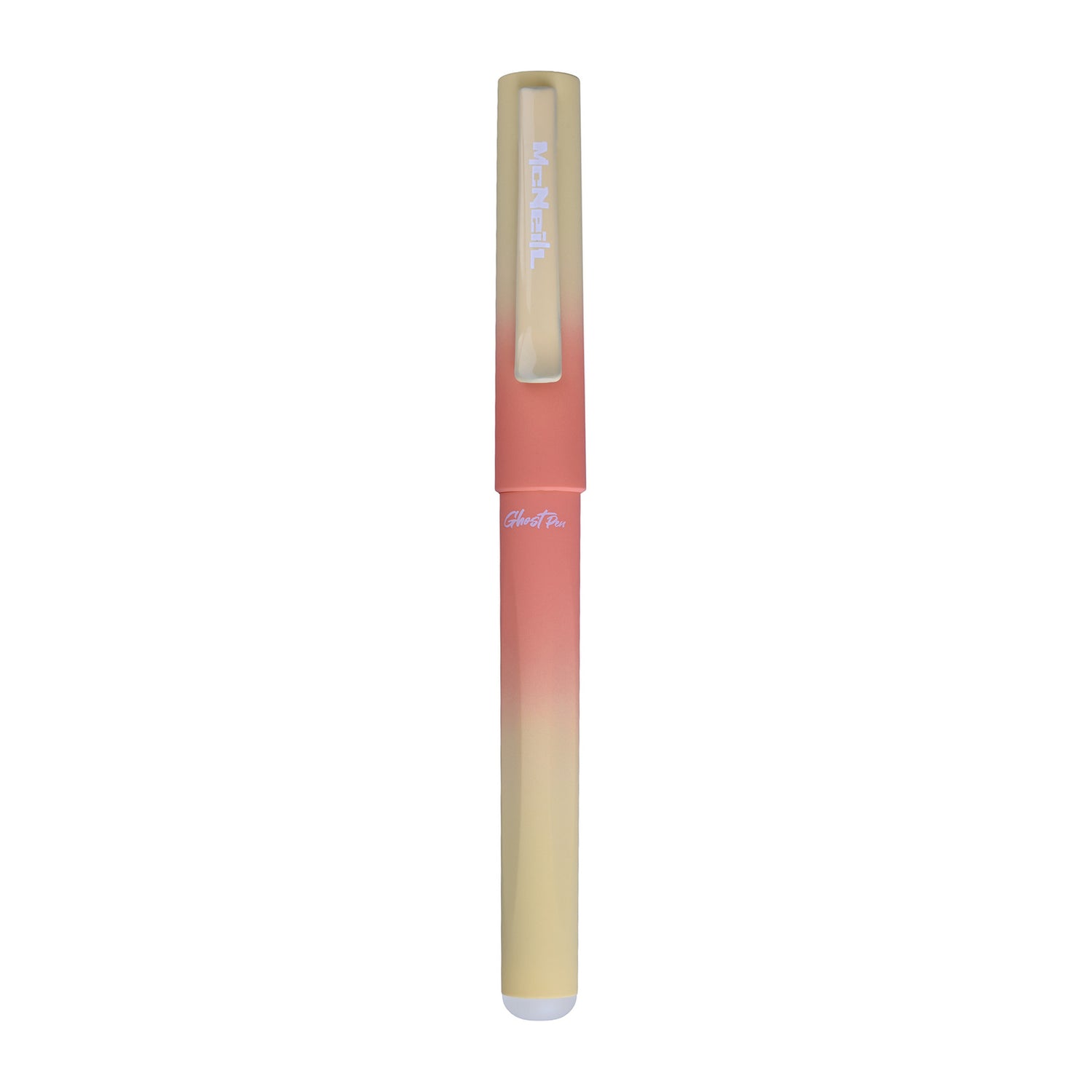 3469900006-1_mcneill_ghost-pen_gadient-rot_v3.jpg