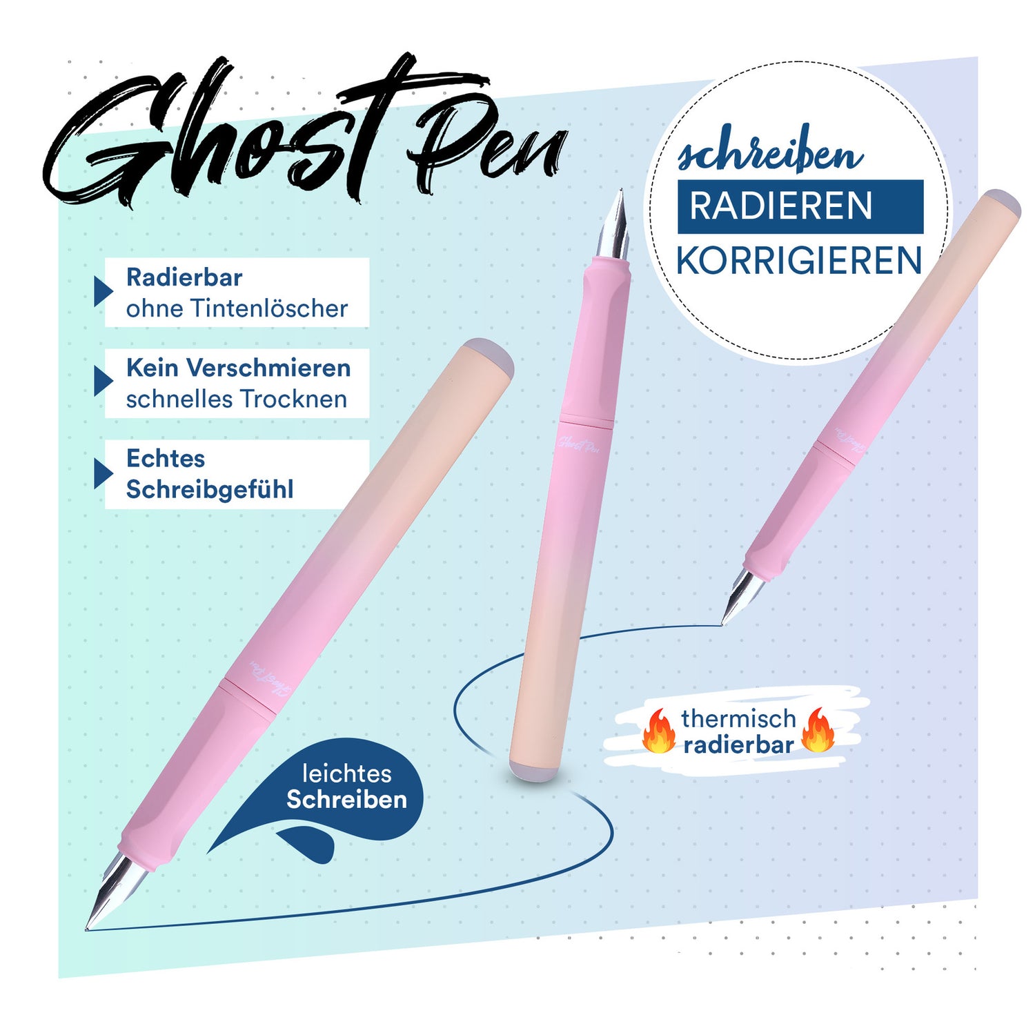3469900006-2_mcneill_ghost-pen_gradient-rosa_a2