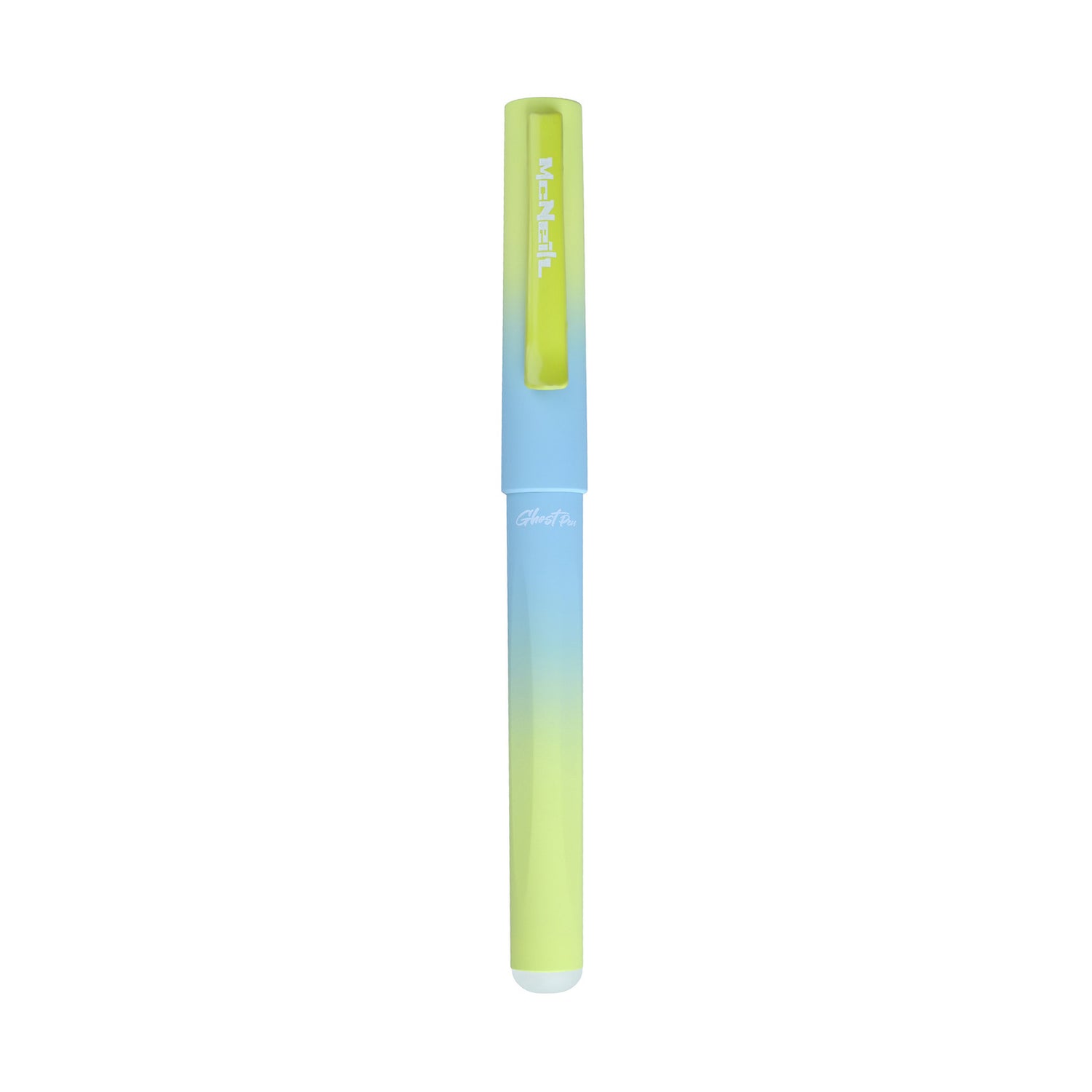 3469900006-3_mcneill_ghost-pen_gadient-tuerkis_v3.jpg