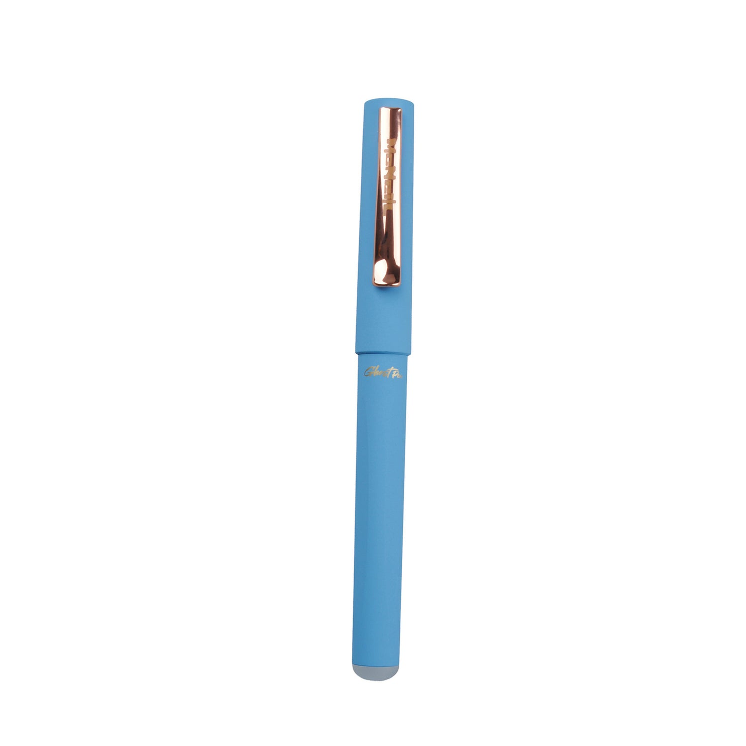 3469900005-2_mcneill_ghost-pen_pastelblau_v4.jpg