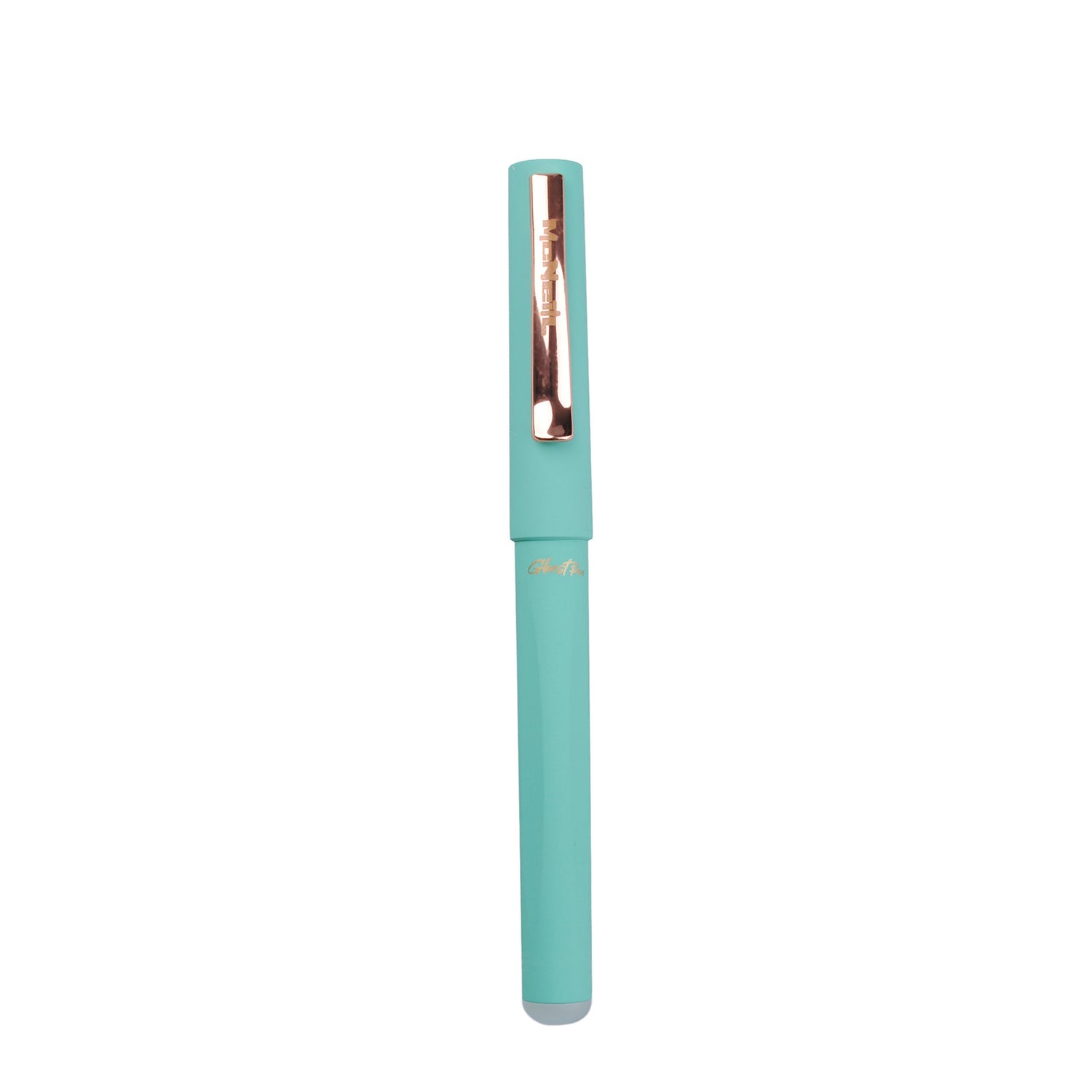 3469900005-4_mcneill_ghost-pen_pastelmint_v4