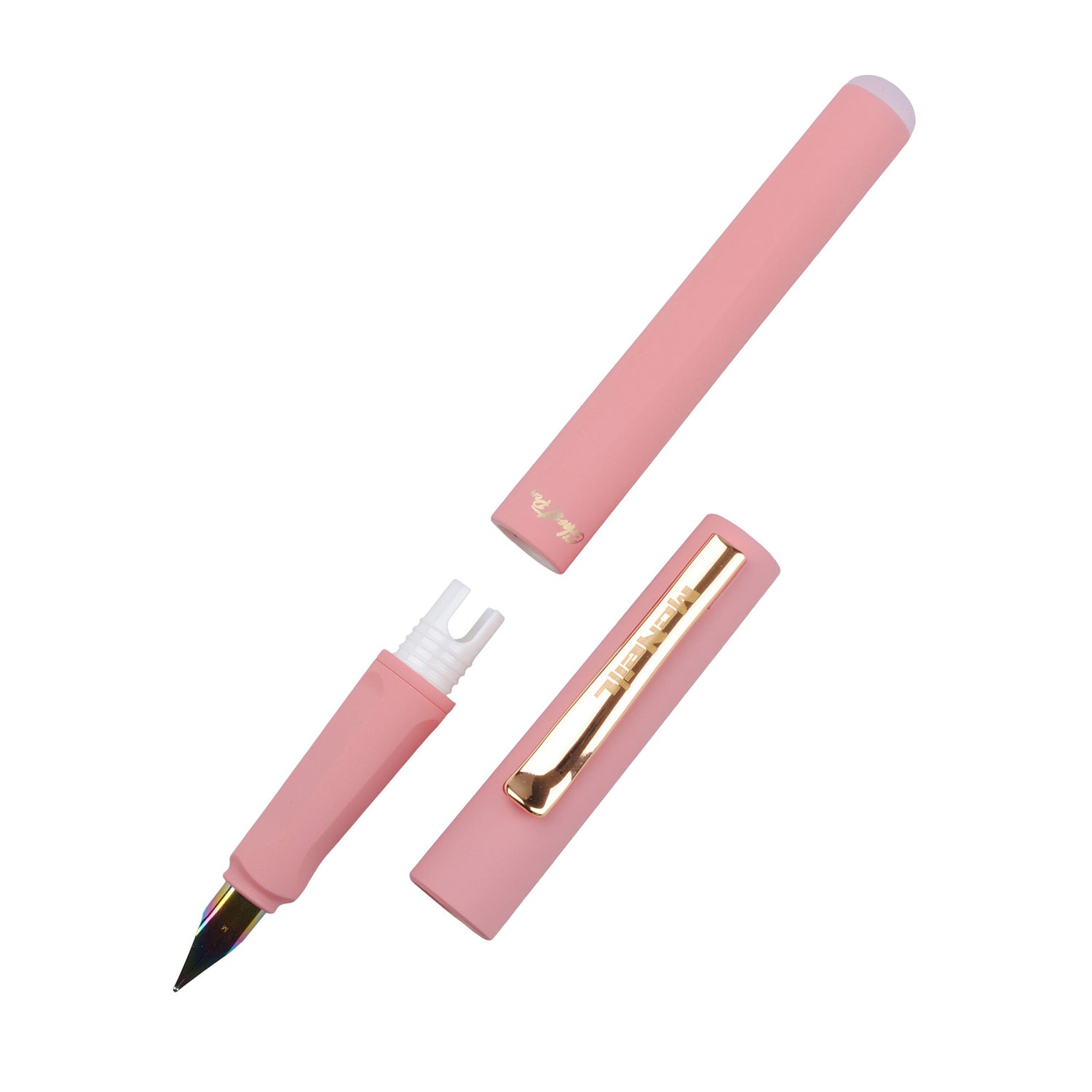 3469900005-5_mcneill_ghost-pen_pasteldkrosa_v3.jpg