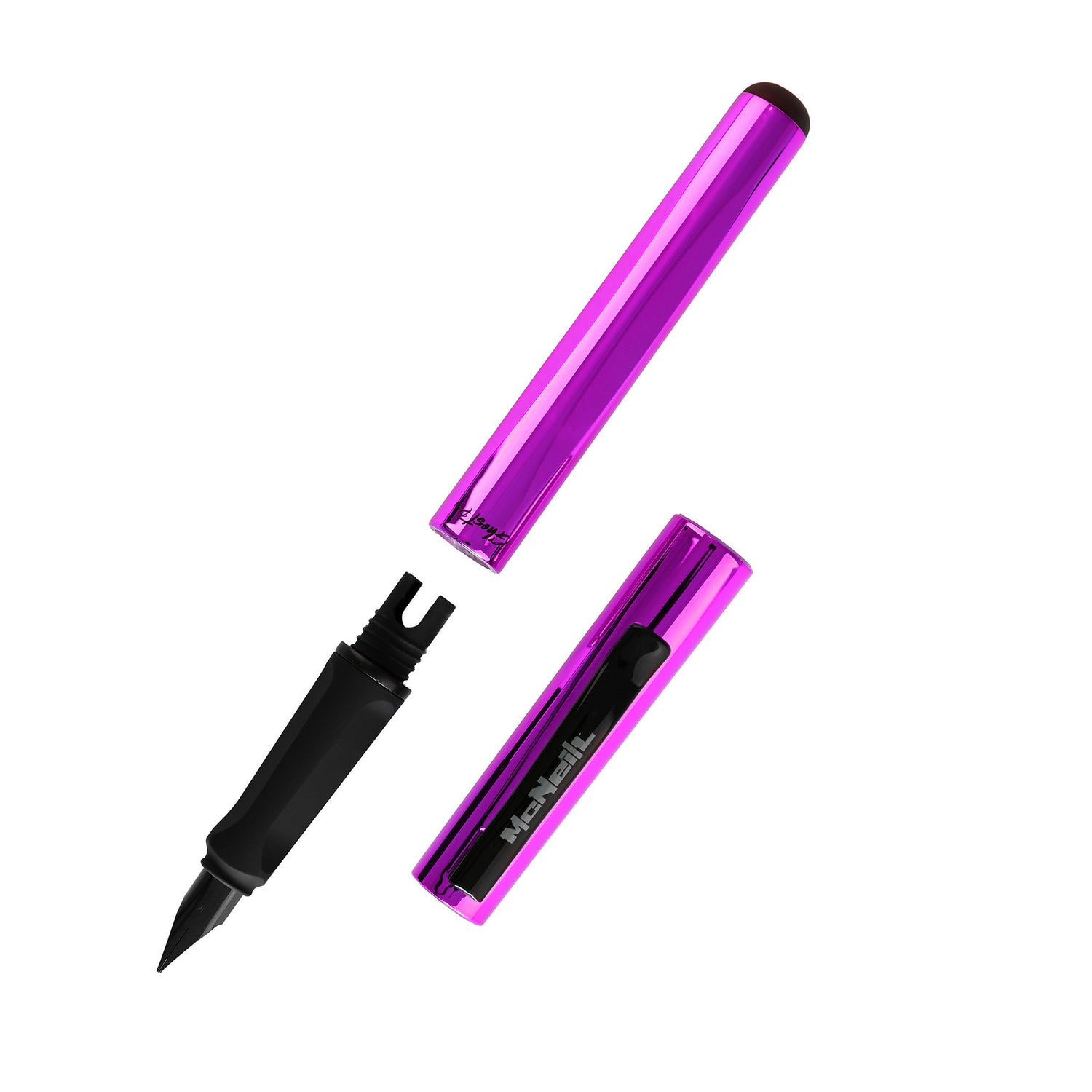 3469900004-2_mcneill_ghost-pen_metallic-lila_v2