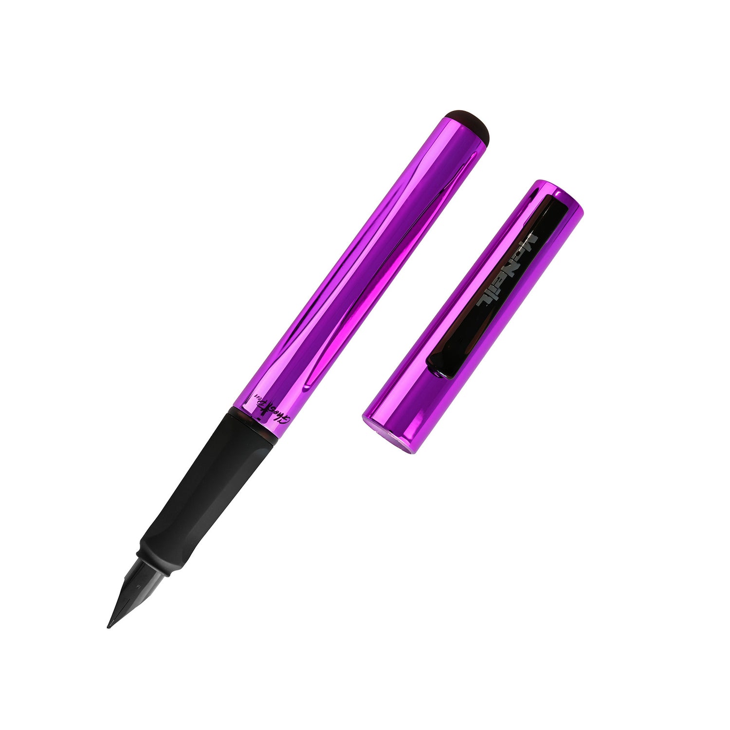 3469900004-2_mcneill_ghost-pen_radierbarer_fueller_metallclip_loeschbar_metallic-lila_v1.jpg