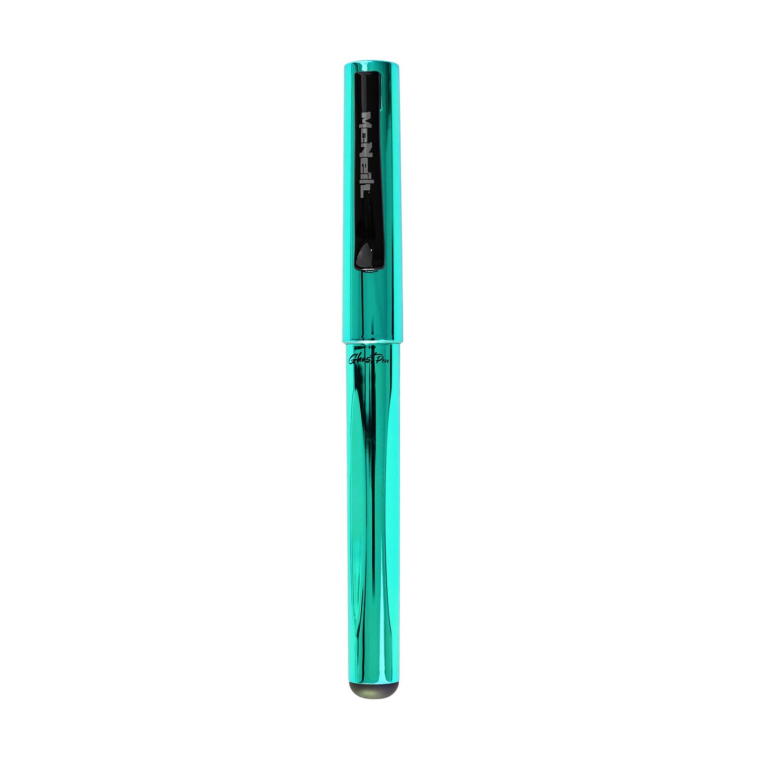 3469900004-4_mcneill_ghost-pen_metallic-türkis_v3