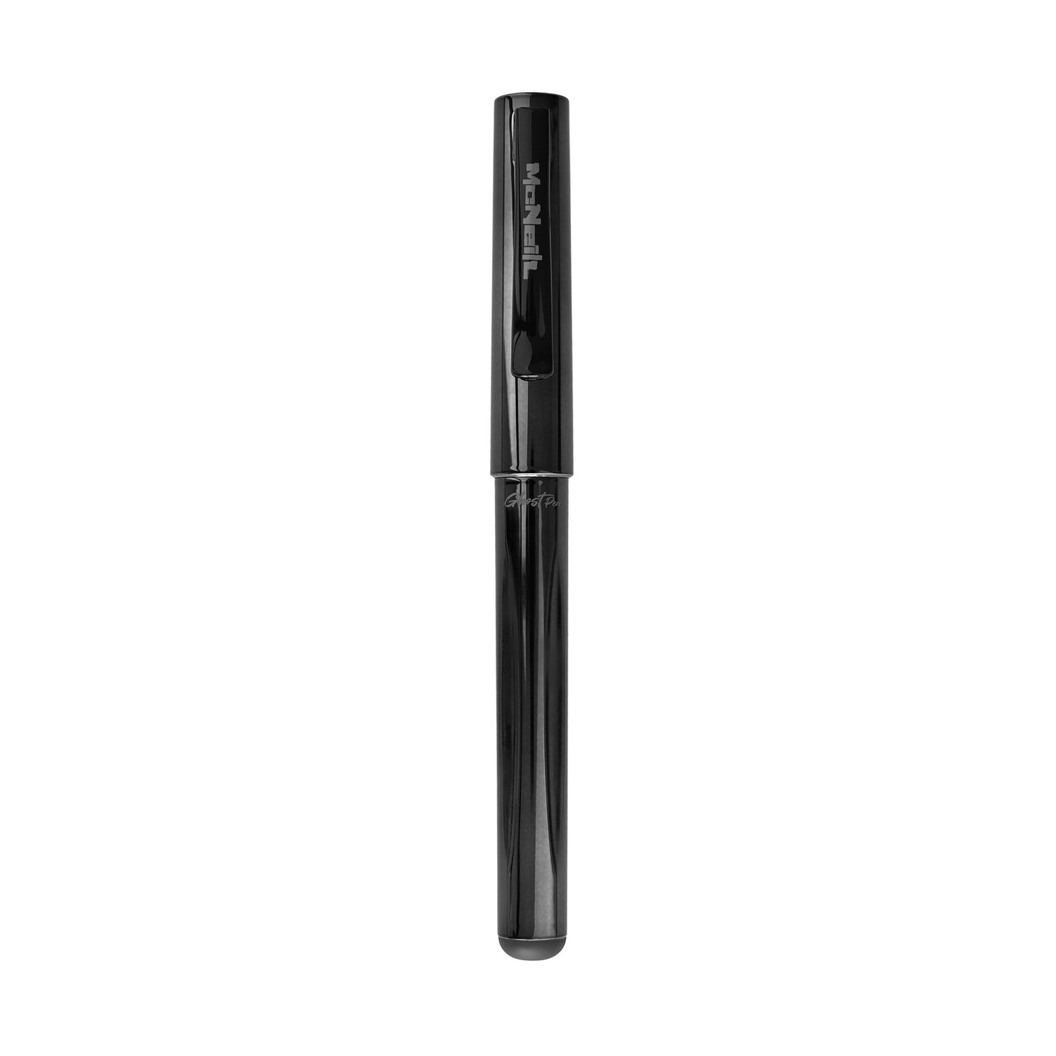 3469900004-6_mcneill_ghost-pen_mtallic-schwarz_v3.jpg
