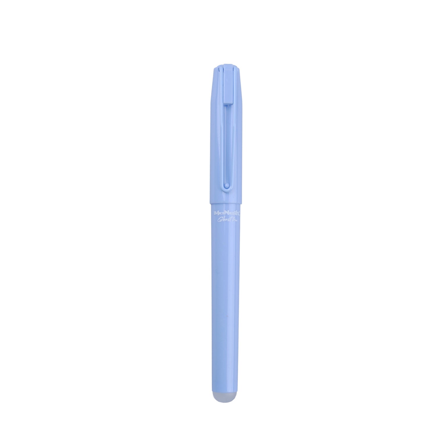3469900003-1_mcneill_ghost-pen_pastellila_v4