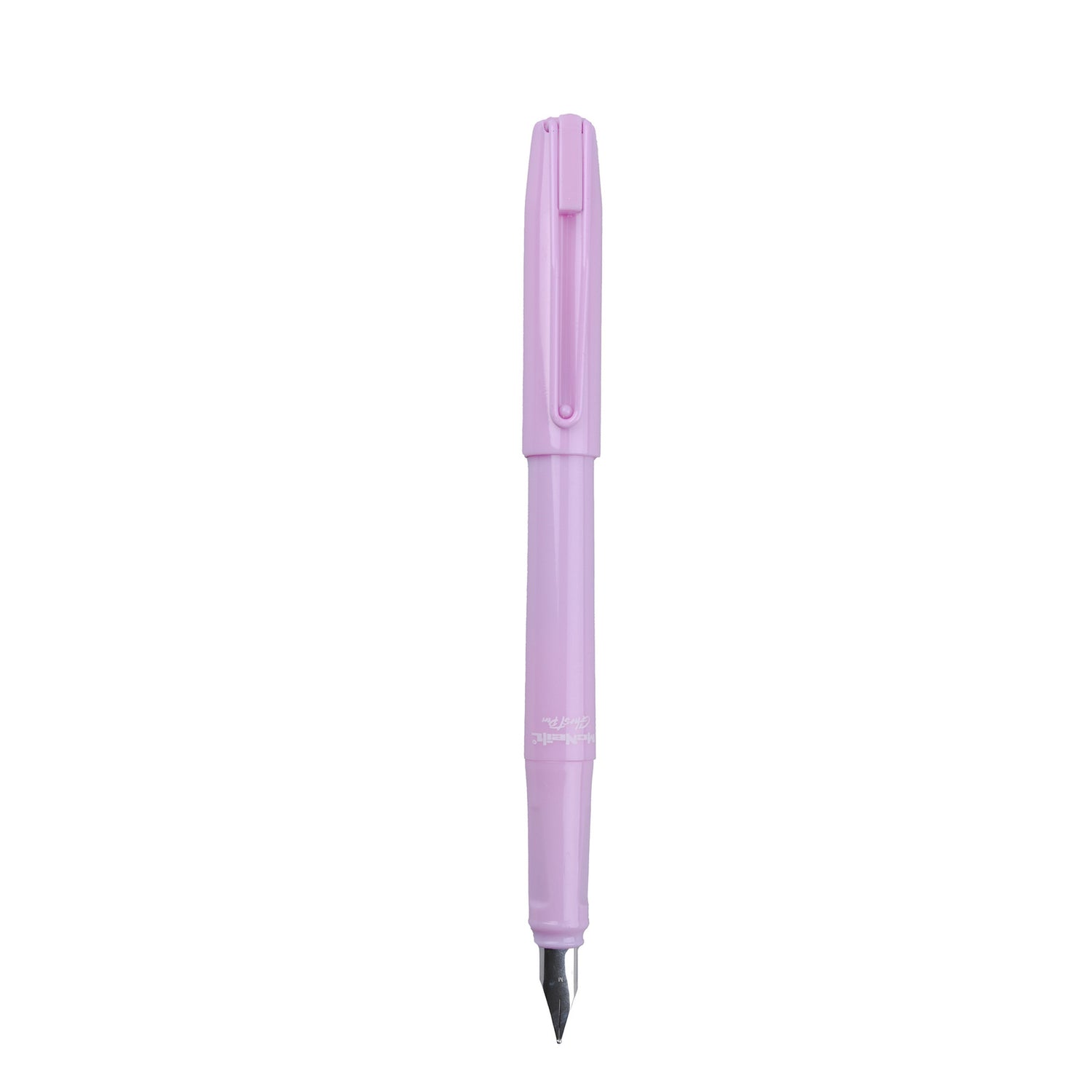 3469900003-2_mcneill_ghost-pen_pastelrosa_v5.jpg