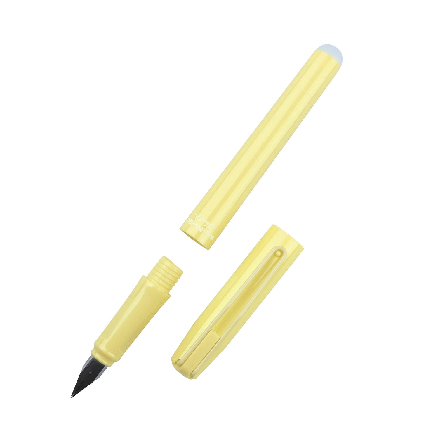 3469900003-5_mcneill_ghost-pen_pastelgelb_v3