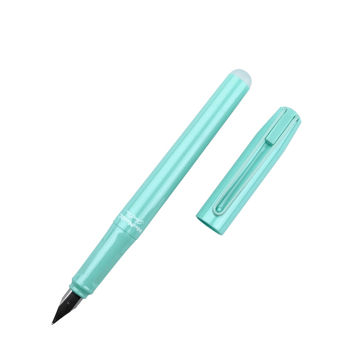 3469900003-6_mcneill_ghost-pen_radierbarer_fueller_metallclip_loeschbar_pastelgruen_v1.jpg